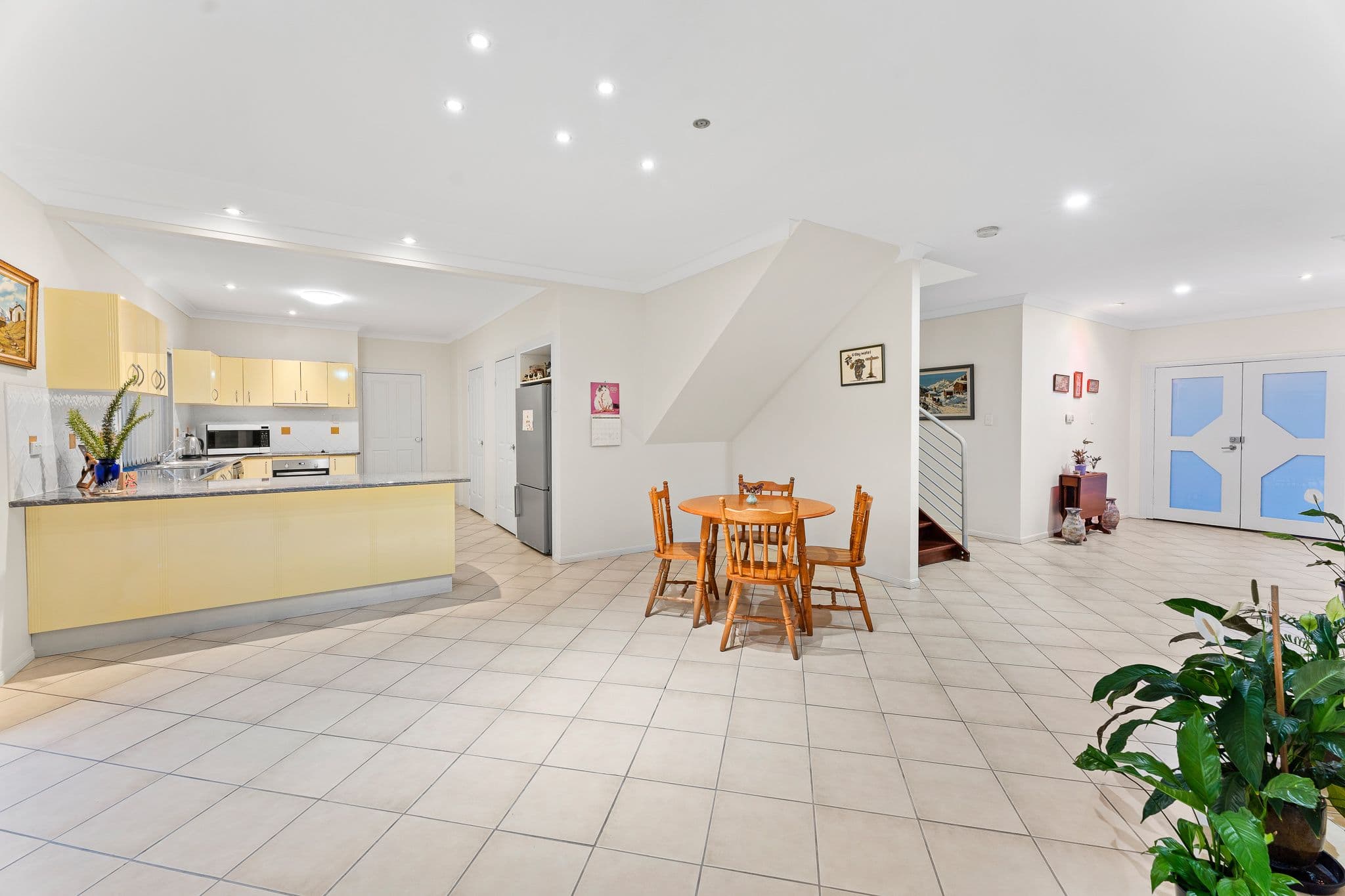 101 Phillip Parade, Deception Bay QLD 4508, Deception Bay - Thumbnail 4