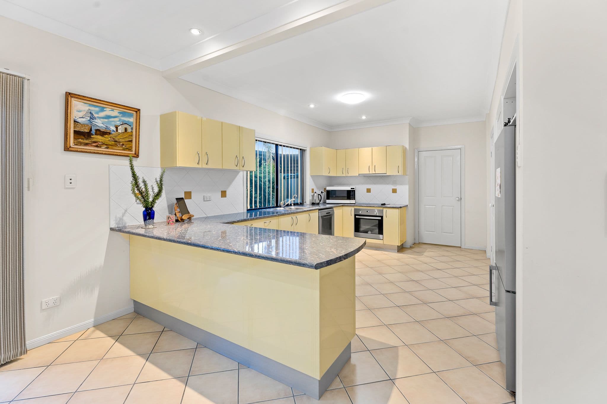 101 Phillip Parade, Deception Bay QLD 4508, Deception Bay - Thumbnail 6