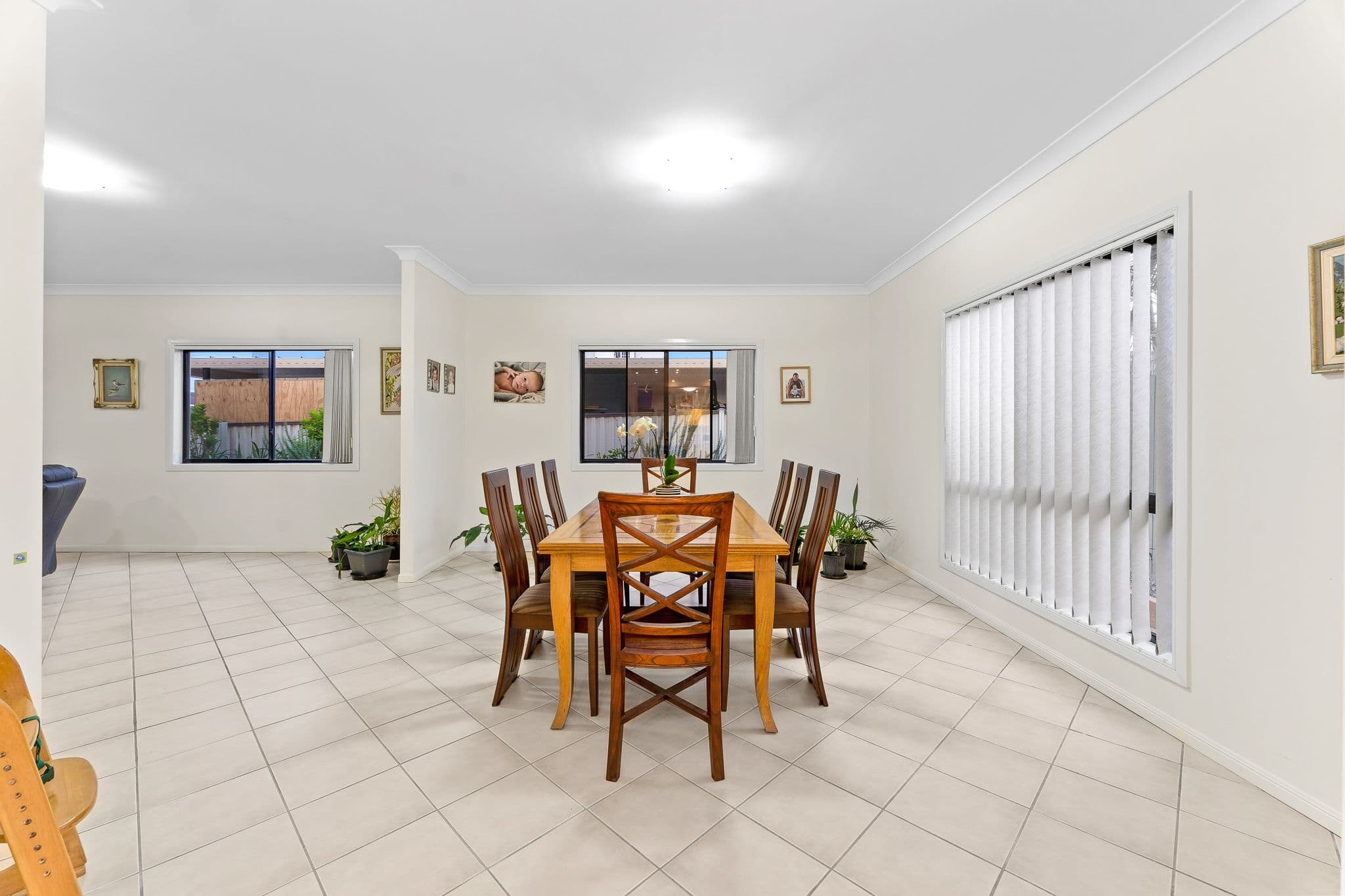 101 Phillip Parade, Deception Bay QLD 4508, Deception Bay - Thumbnail 7