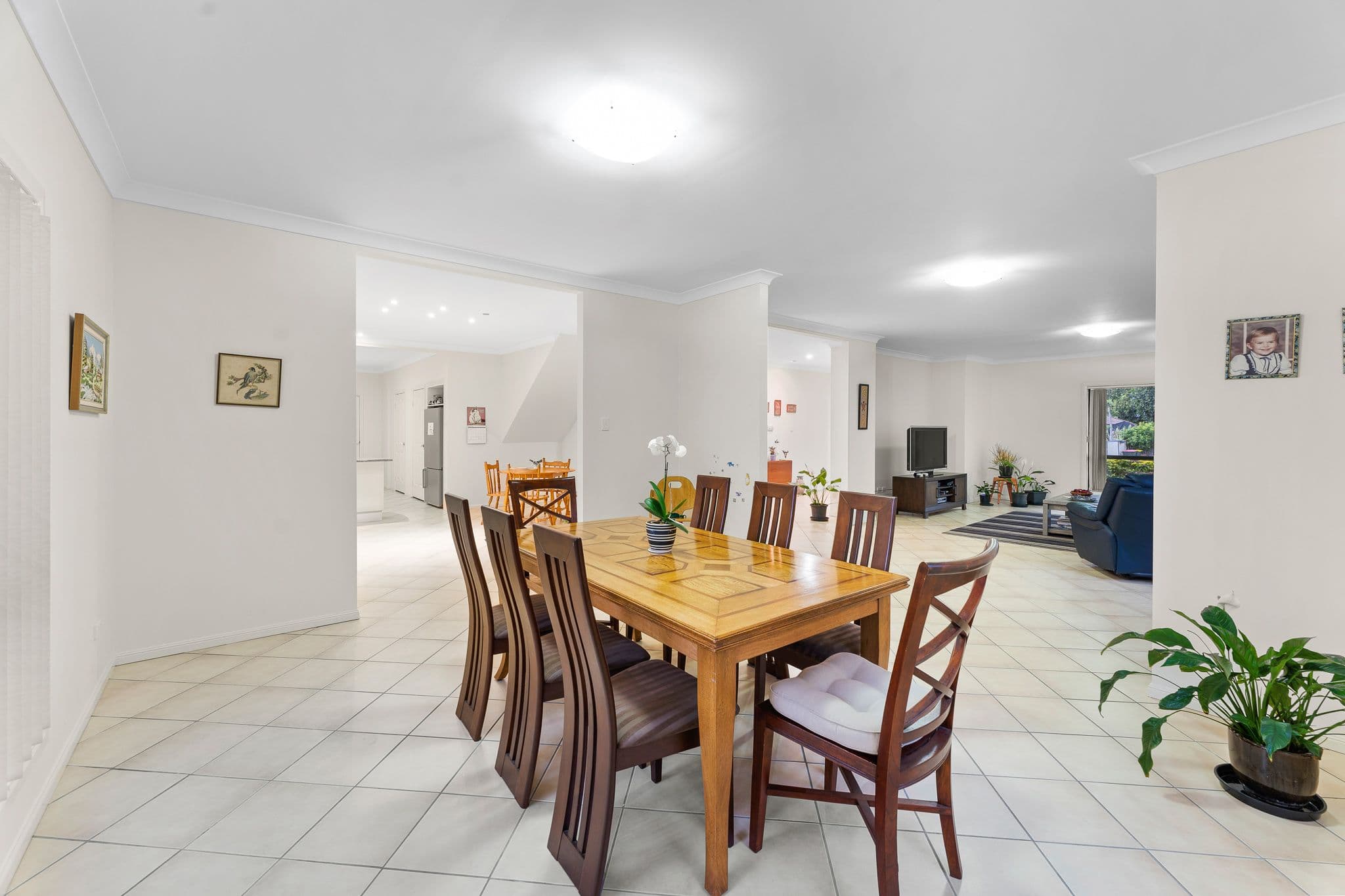 101 Phillip Parade, Deception Bay QLD 4508, Deception Bay - Thumbnail 8