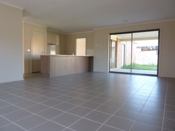 12 Black Wallaby Drive, LANGWARRIN VIC 3910, Langwarrin - Thumbnail 5