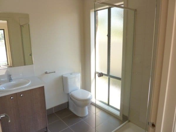 12 Black Wallaby Drive, LANGWARRIN VIC 3910, Langwarrin - Thumbnail 7