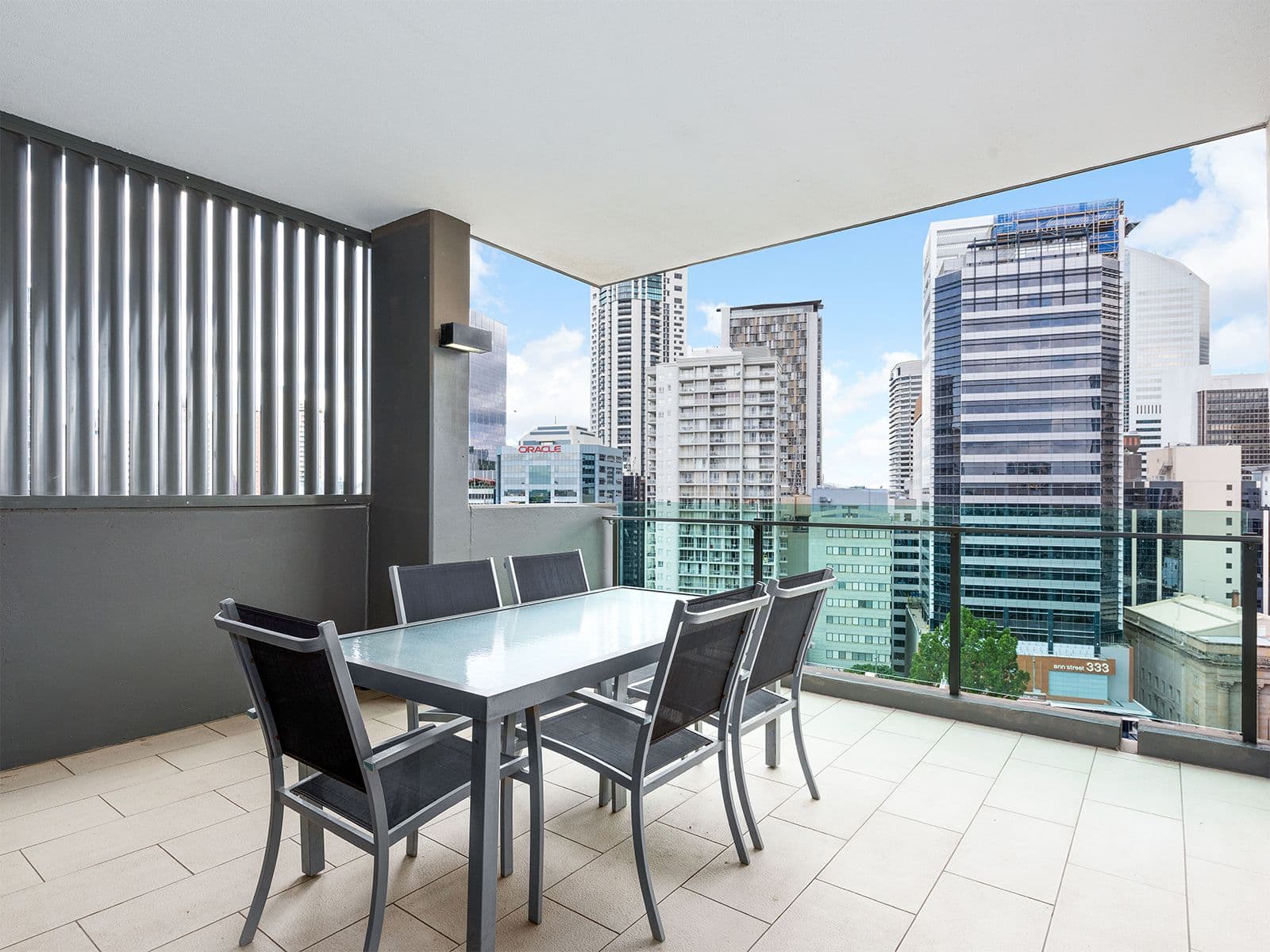 109 Astor Terrace, Spring Hill QLD 4000, Spring Hill - Image 1