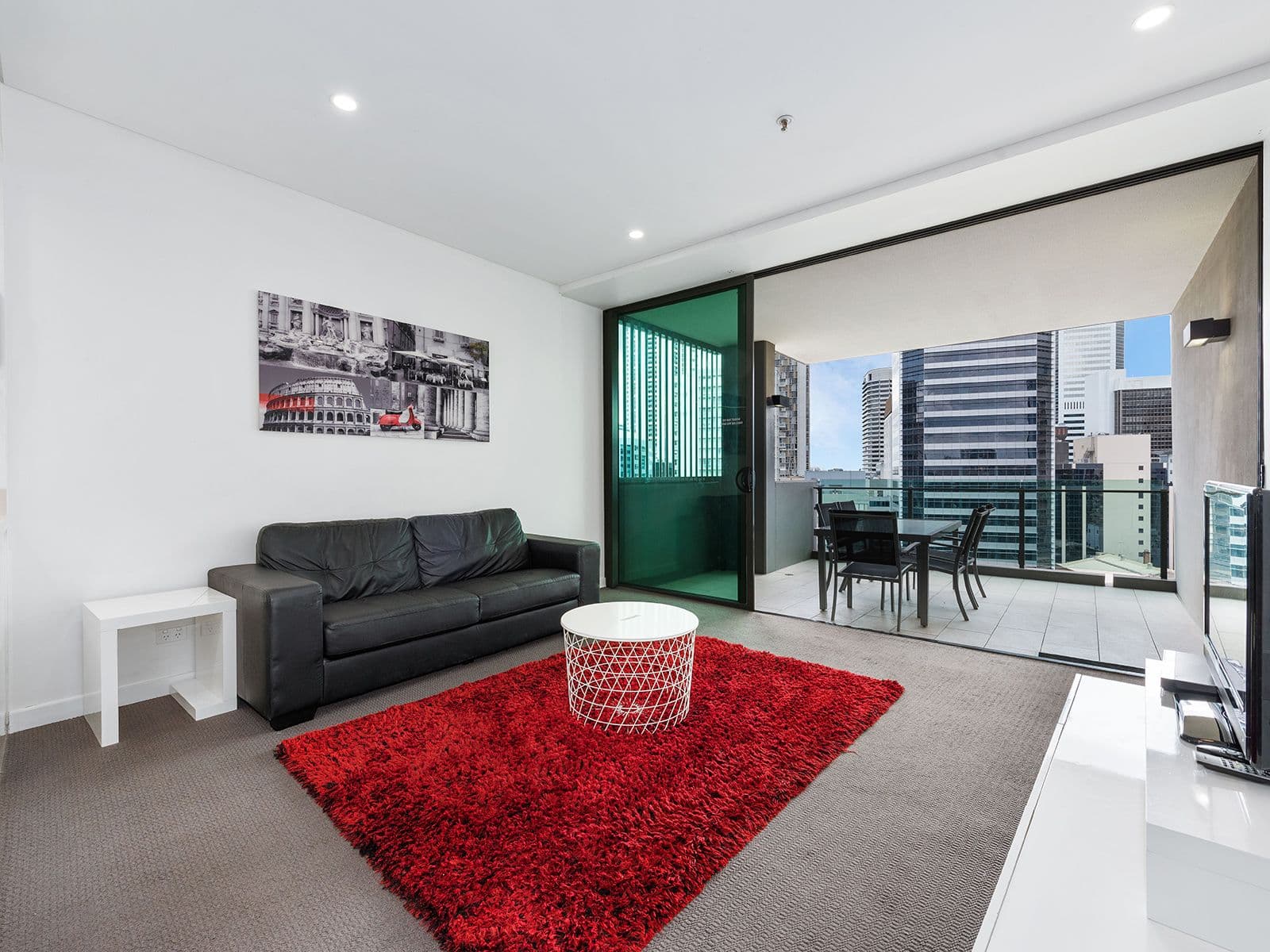 109 Astor Terrace, Spring Hill QLD 4000, Spring Hill - Thumbnail 2