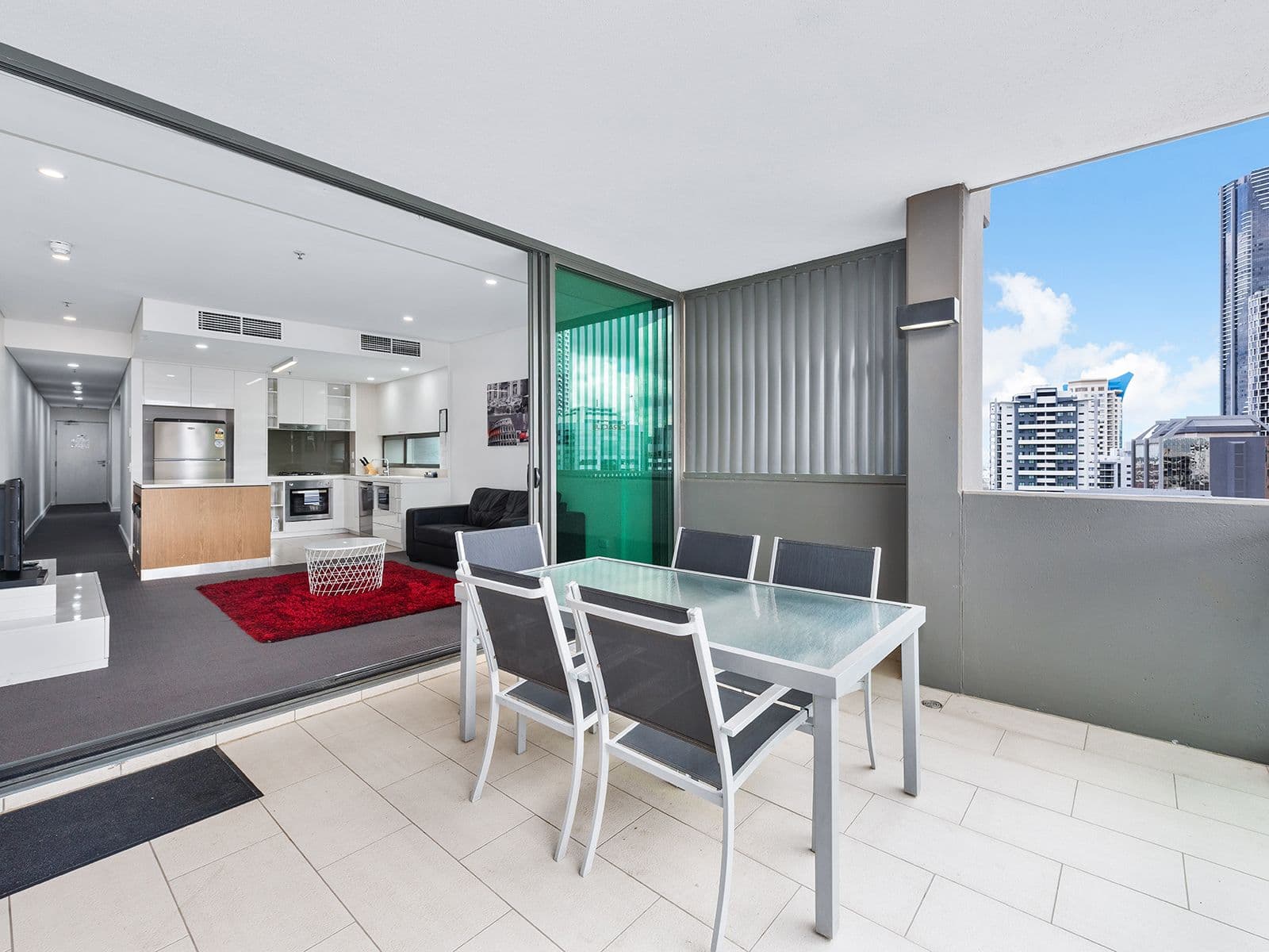 109 Astor Terrace, Spring Hill QLD 4000, Spring Hill - Thumbnail 4
