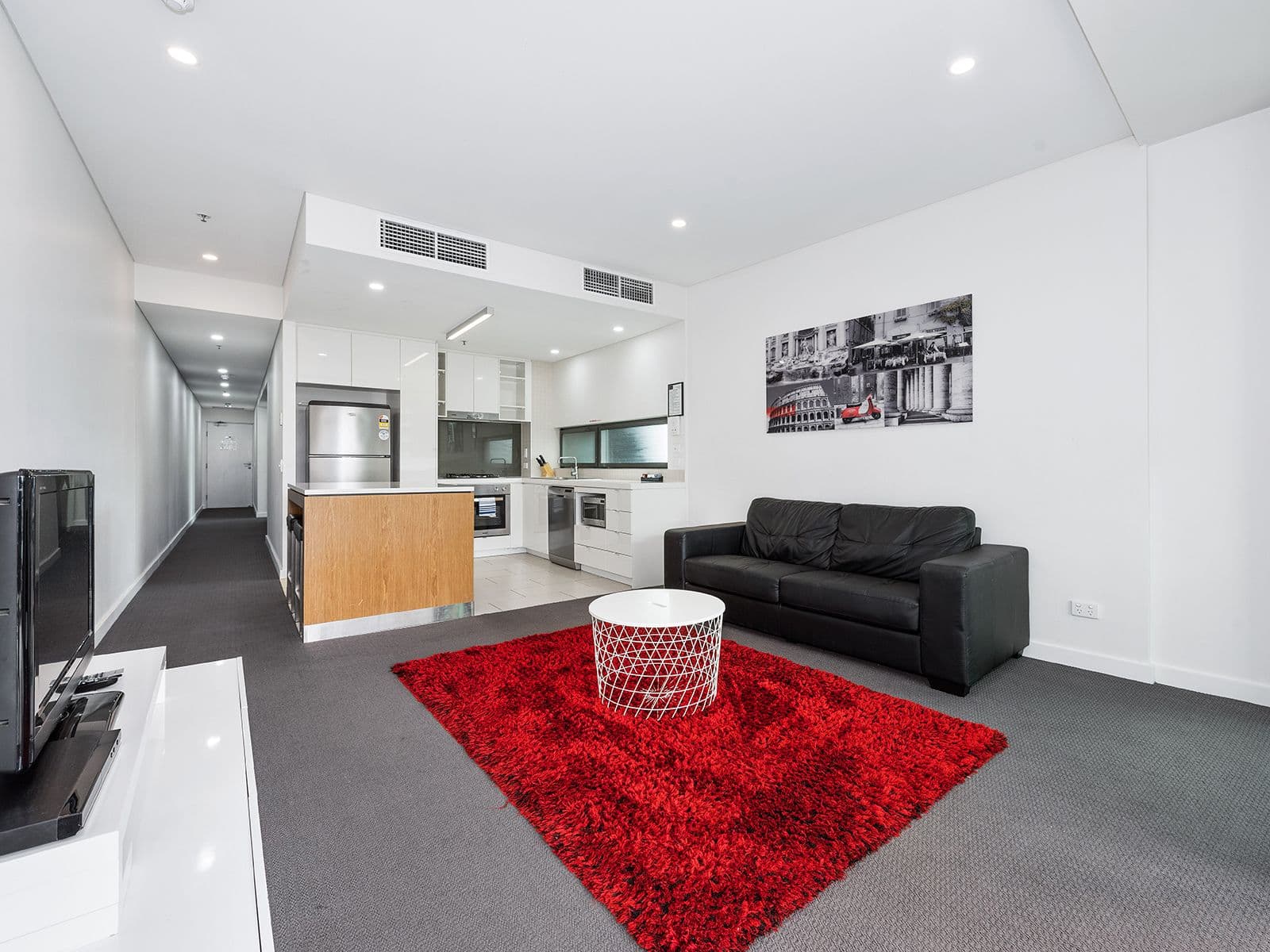 109 Astor Terrace, Spring Hill QLD 4000, Spring Hill - Thumbnail 5