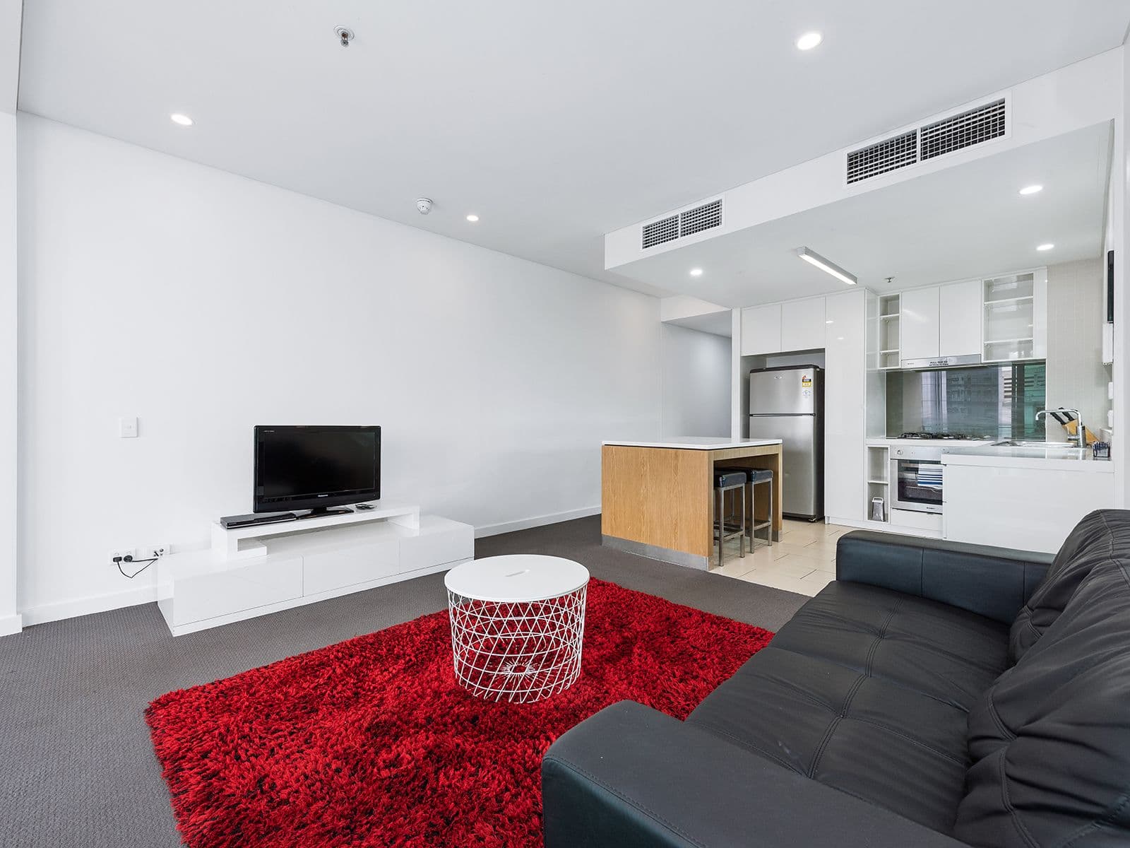 109 Astor Terrace, Spring Hill QLD 4000, Spring Hill - Thumbnail 6