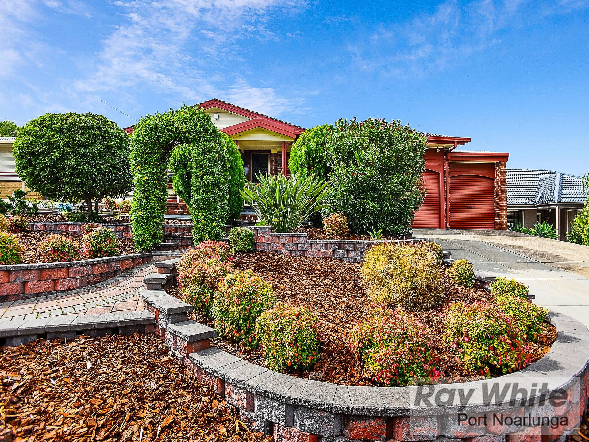 8 Blueridge Road, Hackham West SA 5163, Hackham West - Image 1