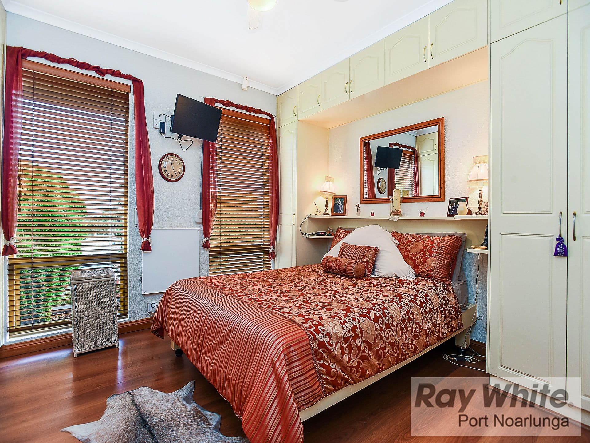 8 Blueridge Road, Hackham West SA 5163, Hackham West - Thumbnail 3