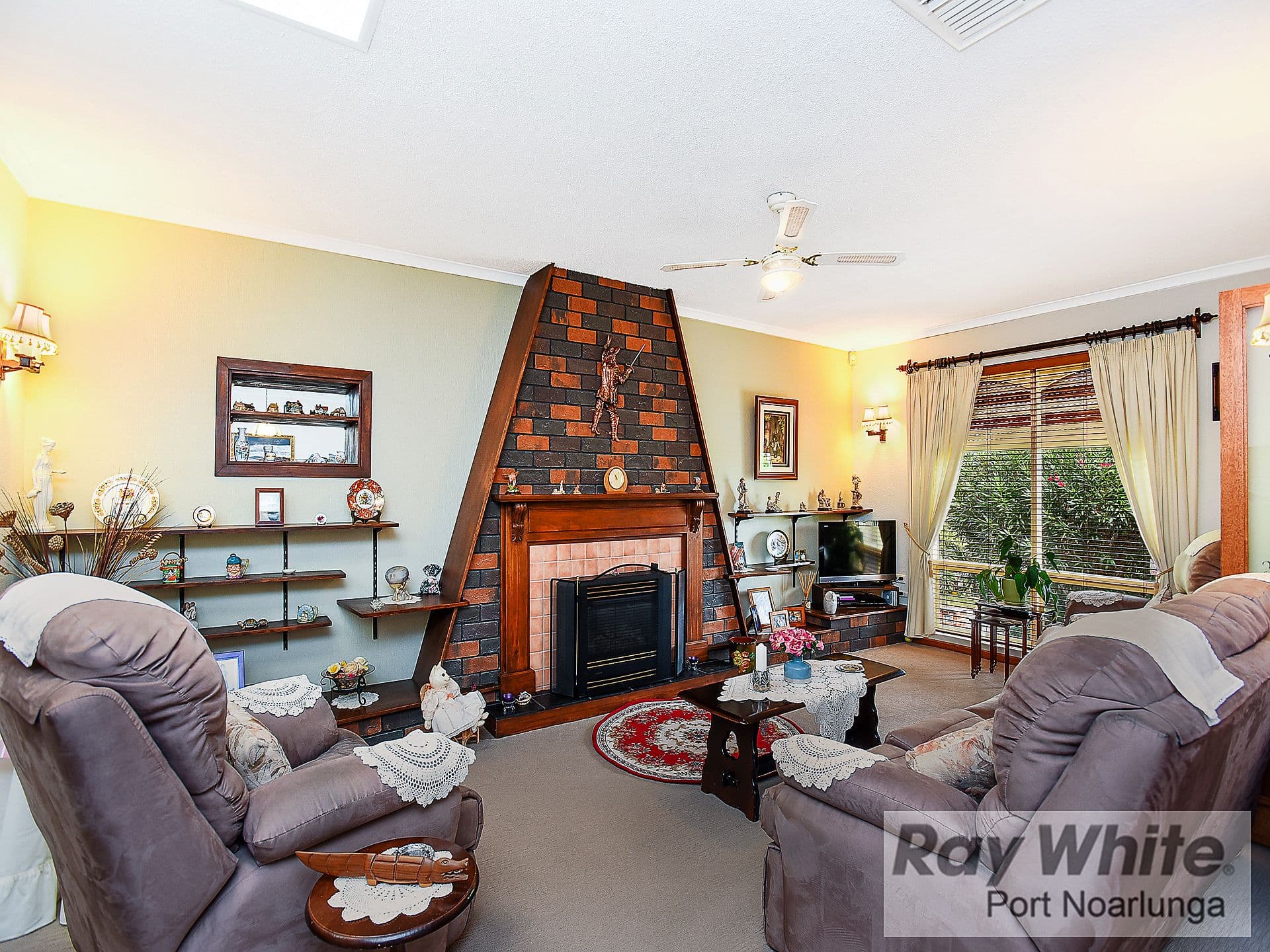 8 Blueridge Road, Hackham West SA 5163, Hackham West - Thumbnail 5
