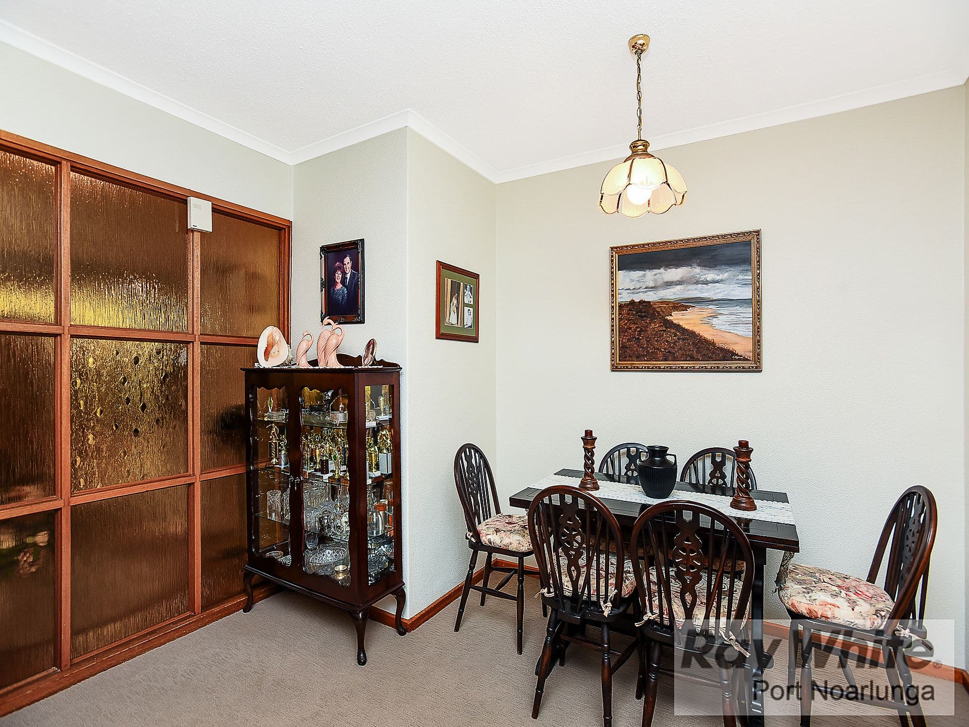 8 Blueridge Road, Hackham West SA 5163, Hackham West - Thumbnail 6