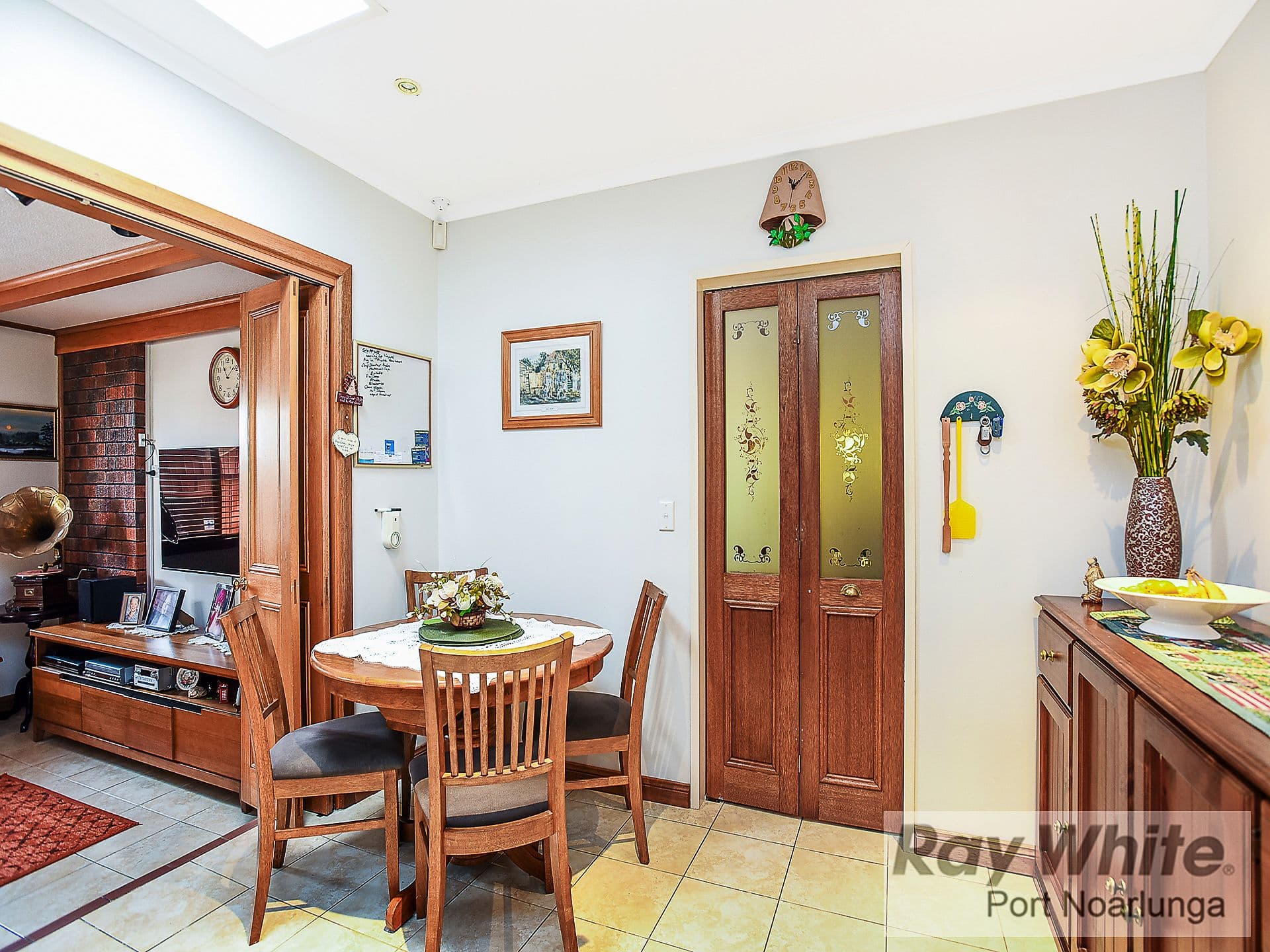 8 Blueridge Road, Hackham West SA 5163, Hackham West - Thumbnail 7