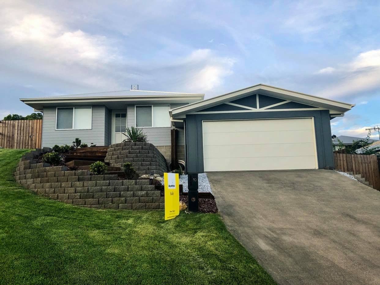10 Cedar Place, Yandina QLD 4561, Yandina - Image 1