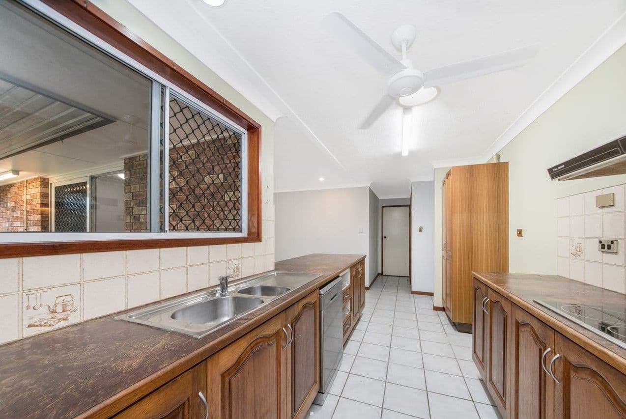 11 Villa Court, Kirwan QLD 4817, Kirwan - Thumbnail 3
