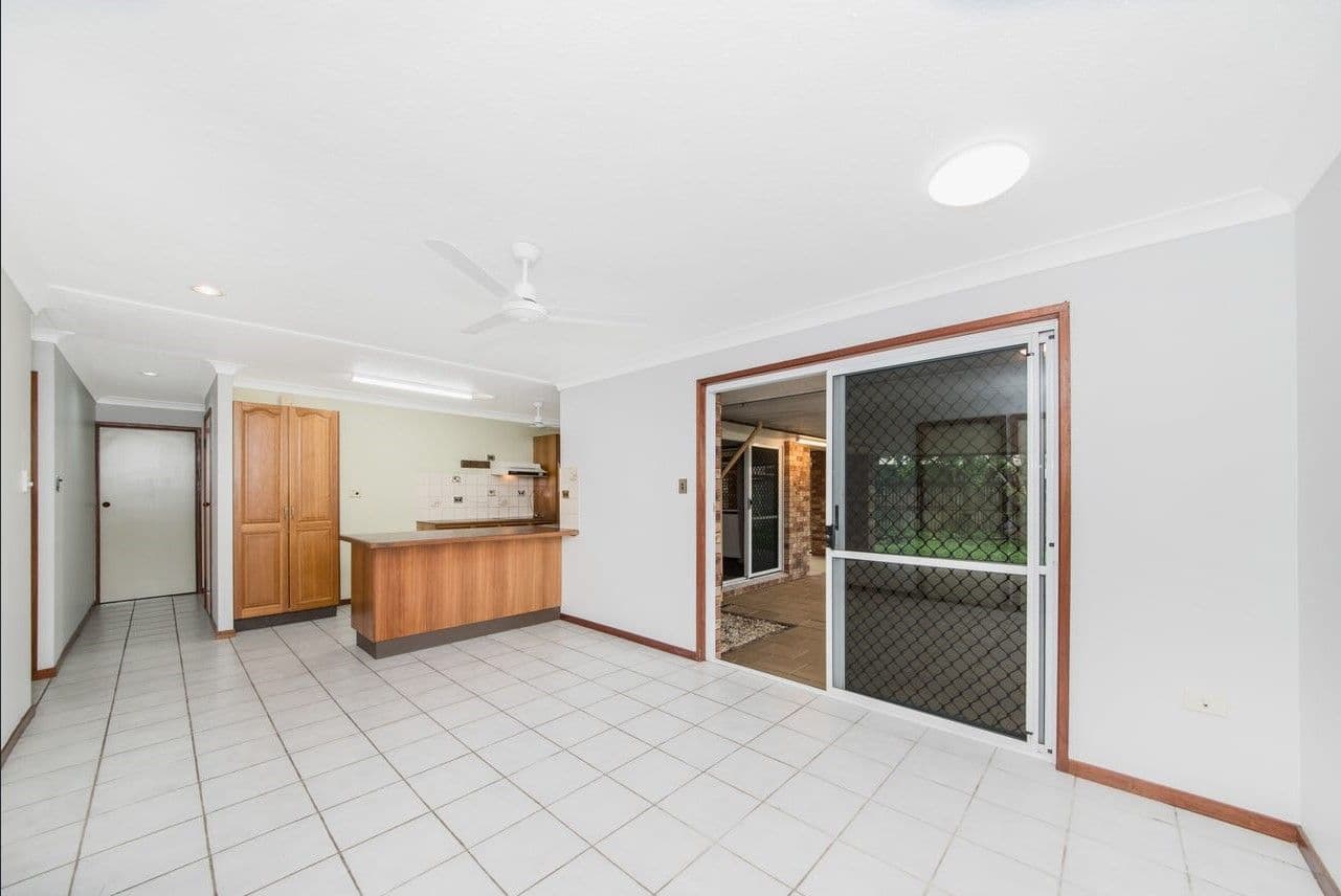 11 Villa Court, Kirwan QLD 4817, Kirwan - Thumbnail 4