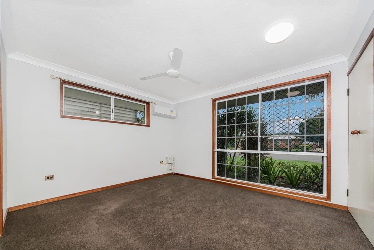 11 Villa Court, Kirwan QLD 4817, Kirwan - Thumbnail 5