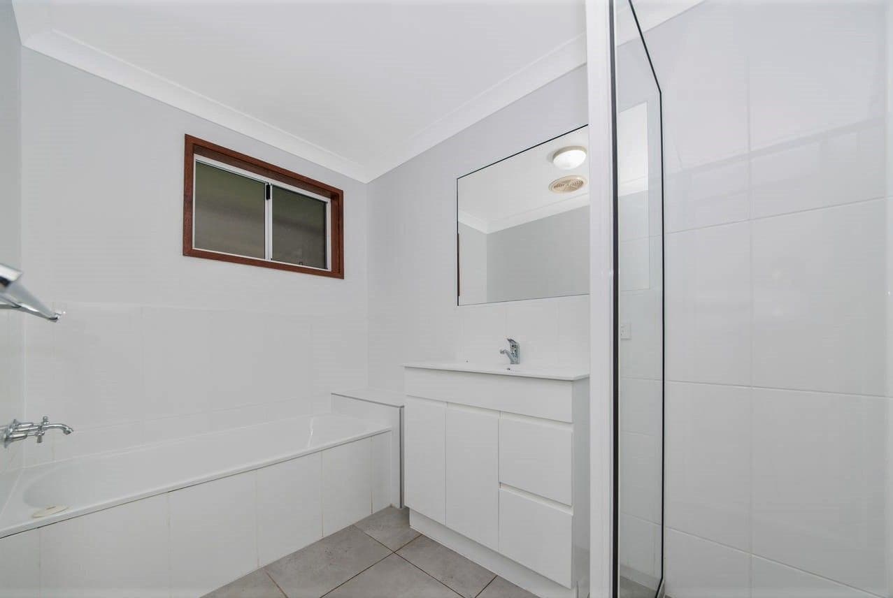11 Villa Court, Kirwan QLD 4817, Kirwan - Thumbnail 6