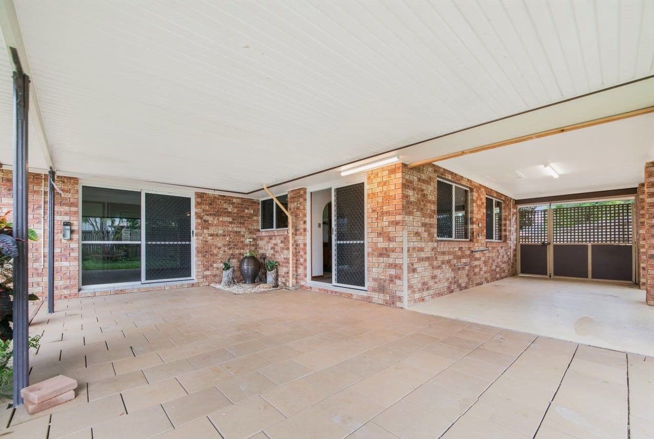 11 Villa Court, Kirwan QLD 4817, Kirwan - Thumbnail 7