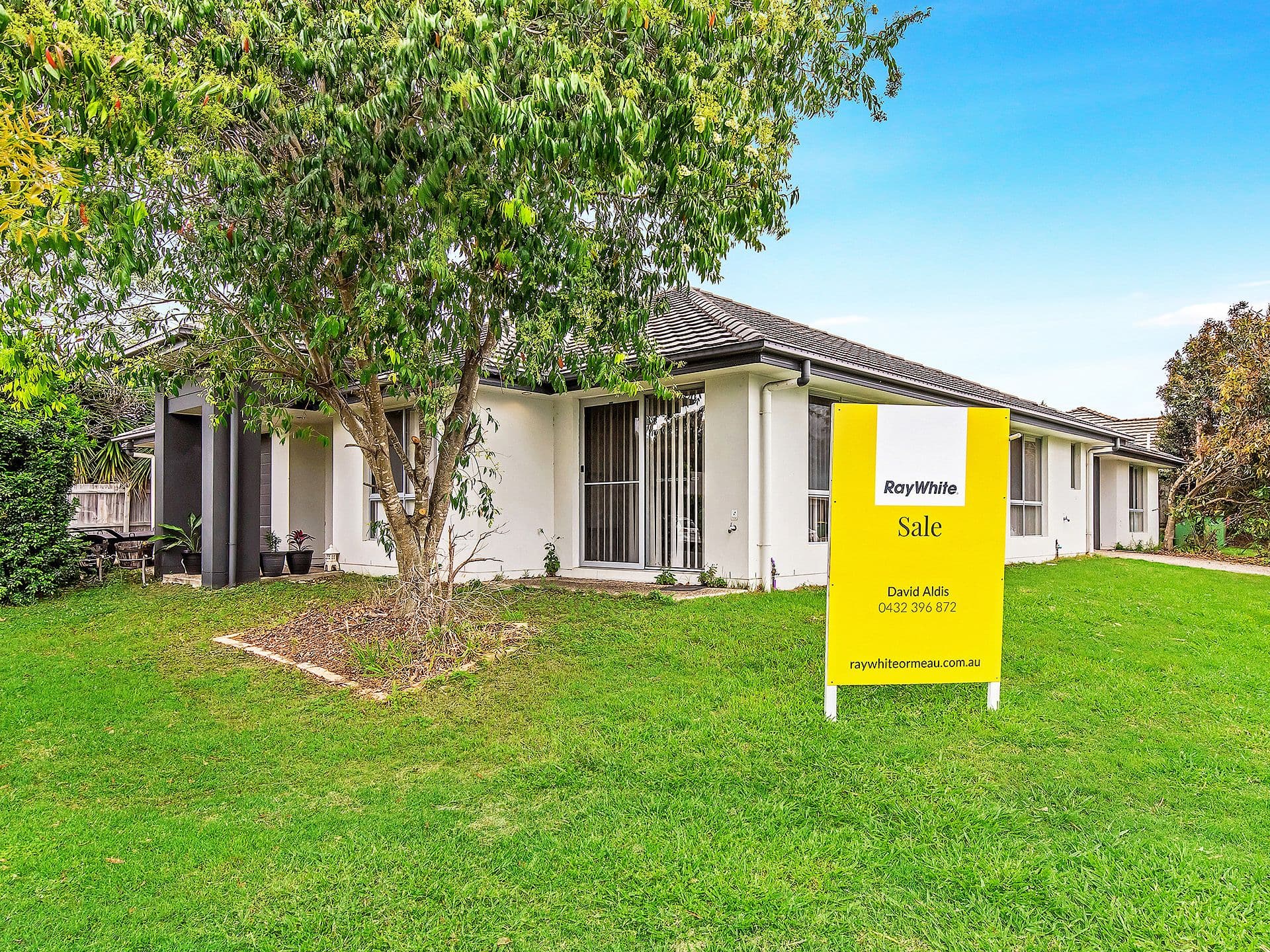 3 Gill Street, Pimpama QLD 4209, Pimpama - Image 1