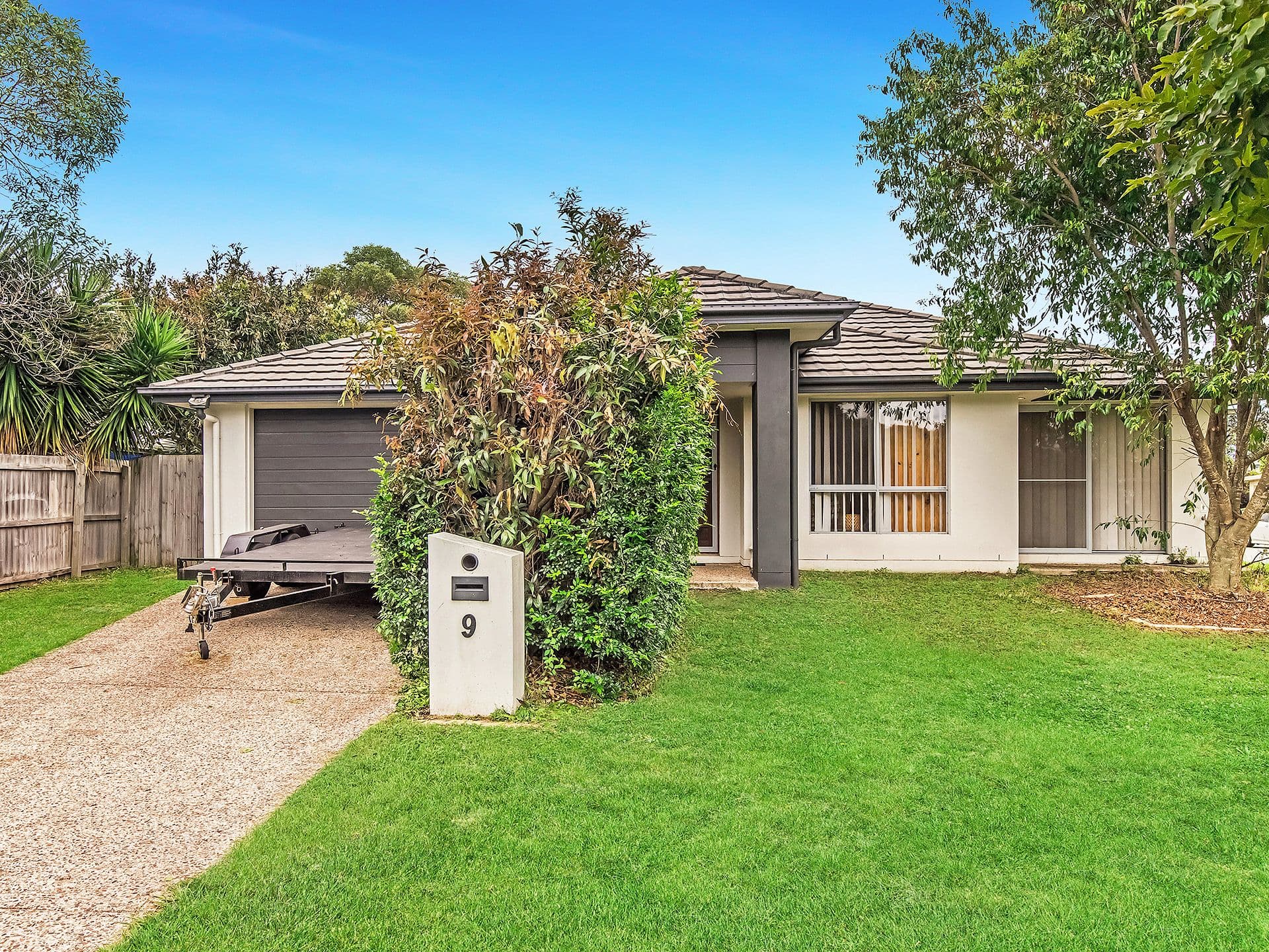 3 Gill Street, Pimpama QLD 4209, Pimpama - Thumbnail 2
