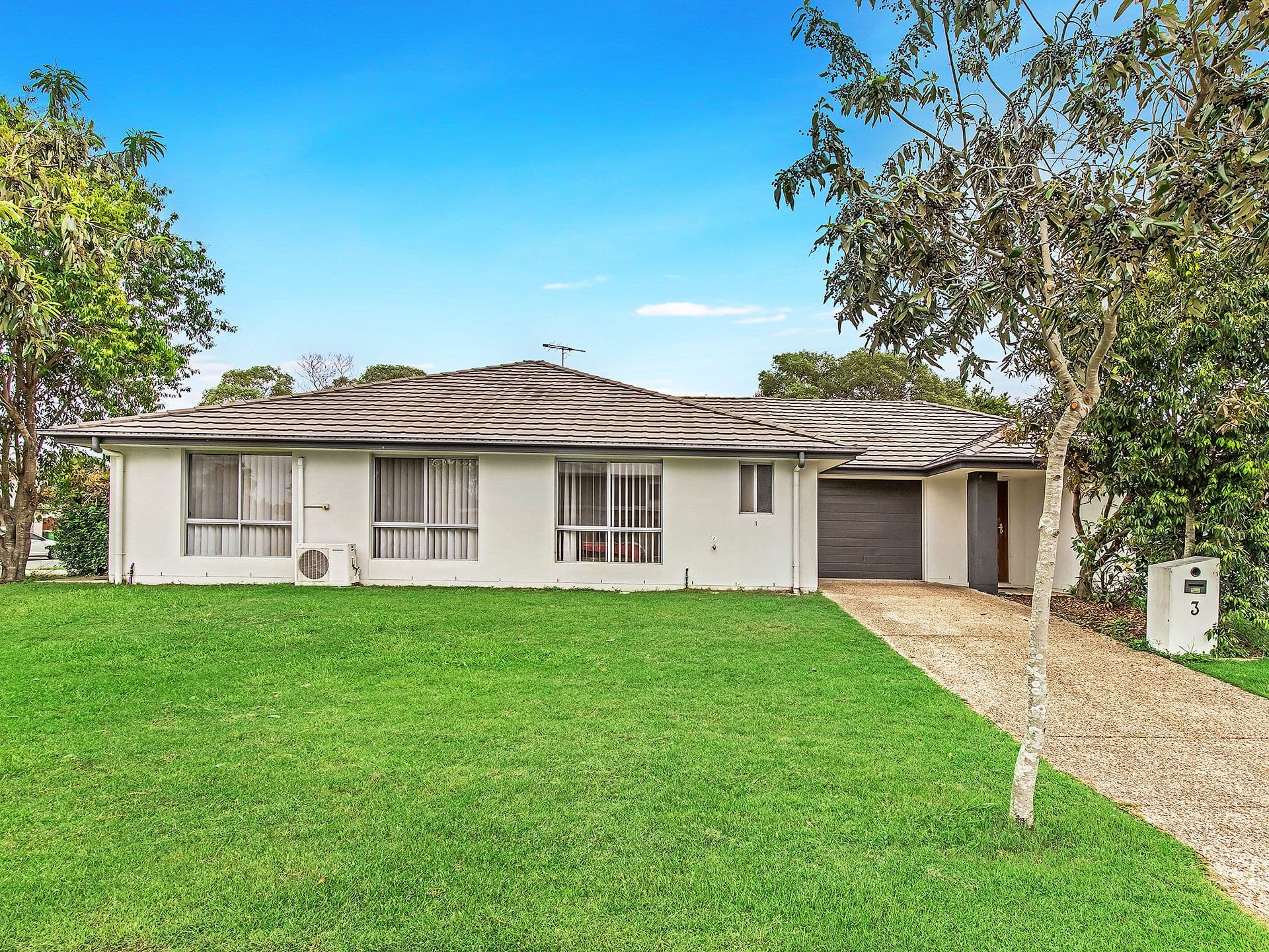 3 Gill Street, Pimpama QLD 4209, Pimpama - Thumbnail 3