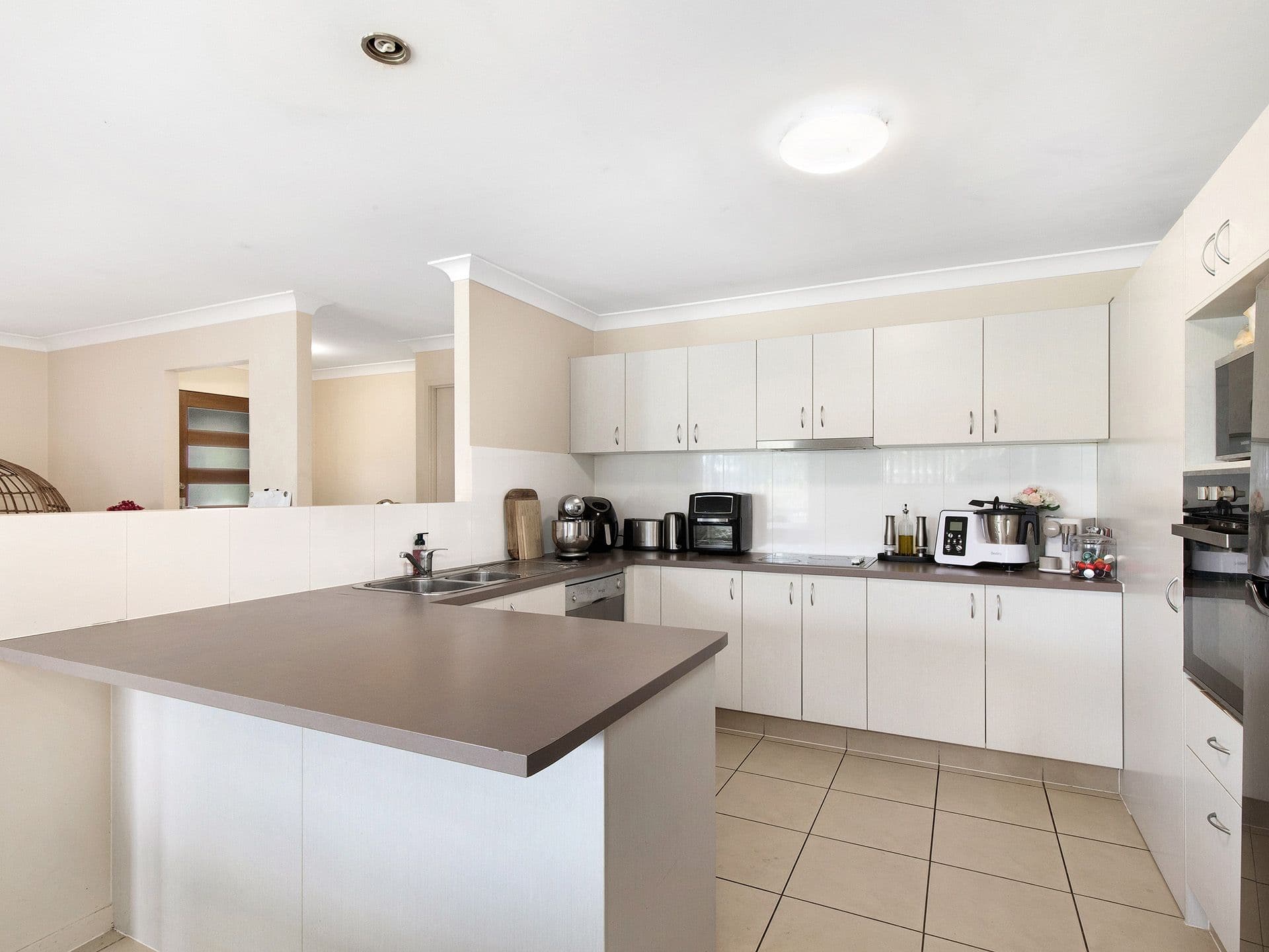 3 Gill Street, Pimpama QLD 4209, Pimpama - Thumbnail 4