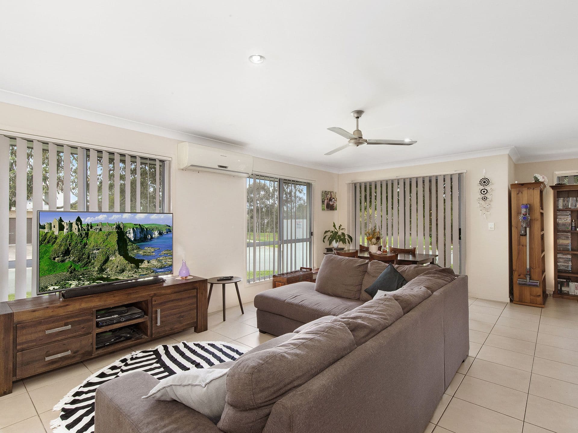 3 Gill Street, Pimpama QLD 4209, Pimpama - Thumbnail 5