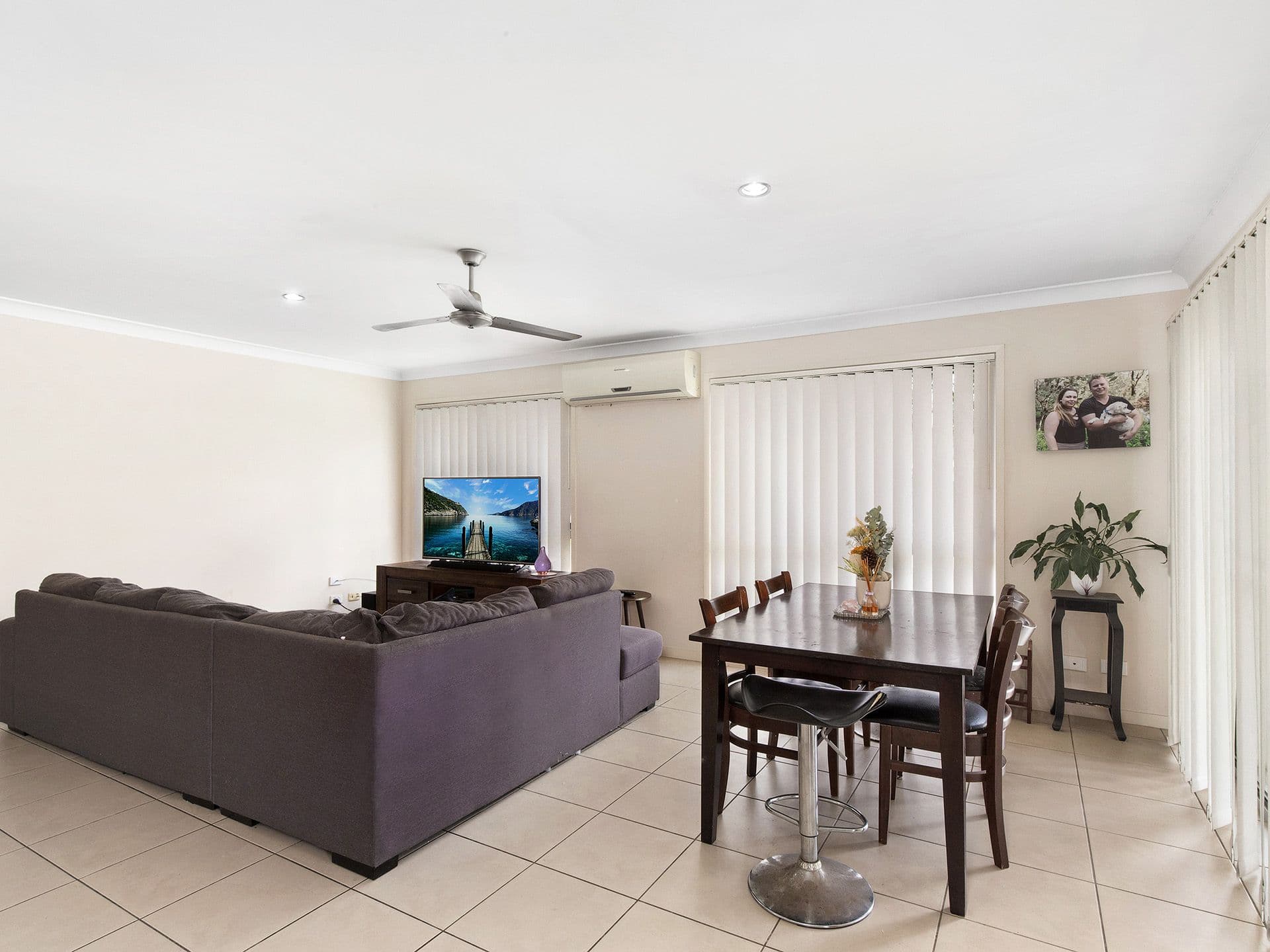 3 Gill Street, Pimpama QLD 4209, Pimpama - Thumbnail 6
