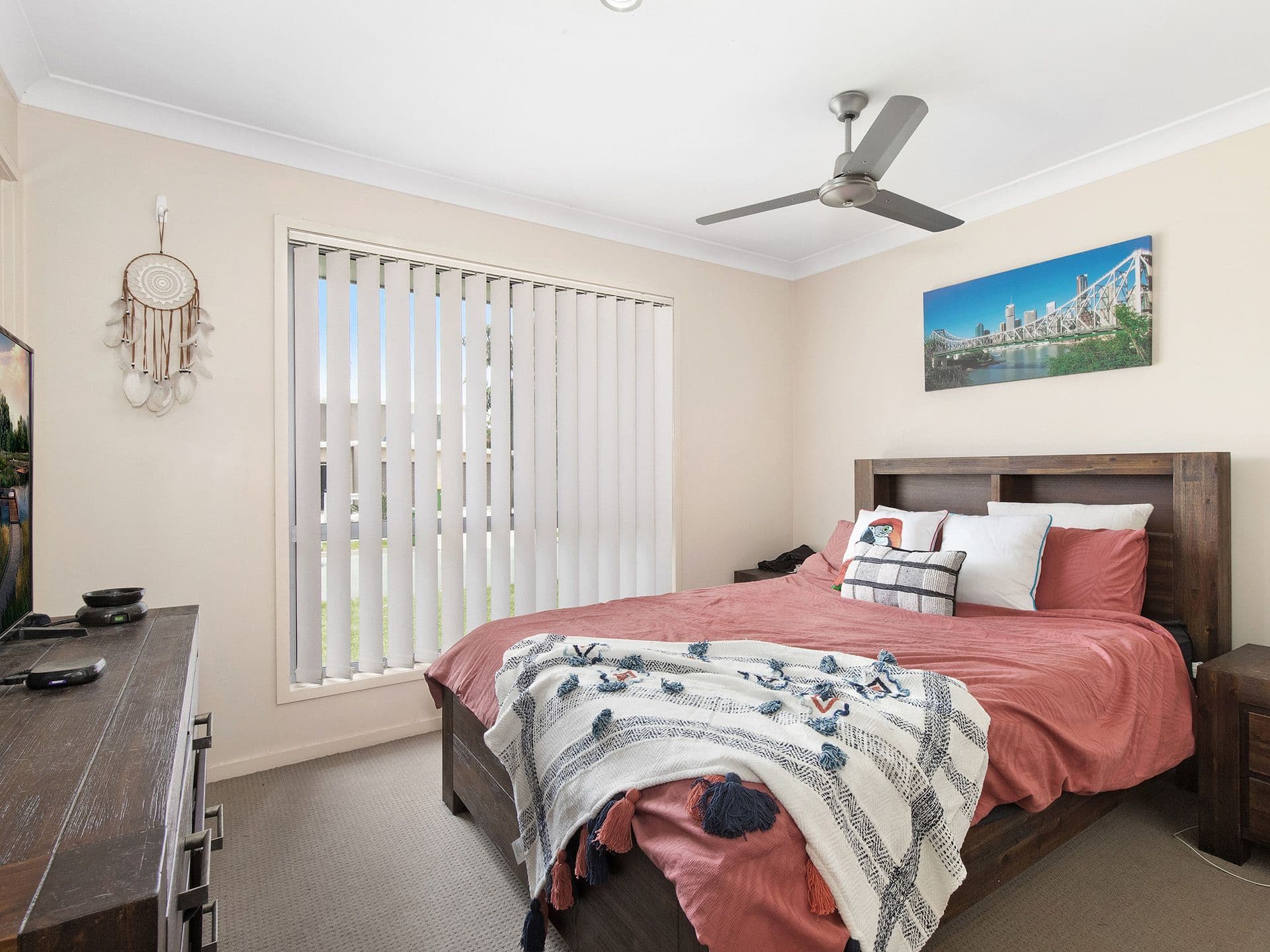 3 Gill Street, Pimpama QLD 4209, Pimpama - Thumbnail 7