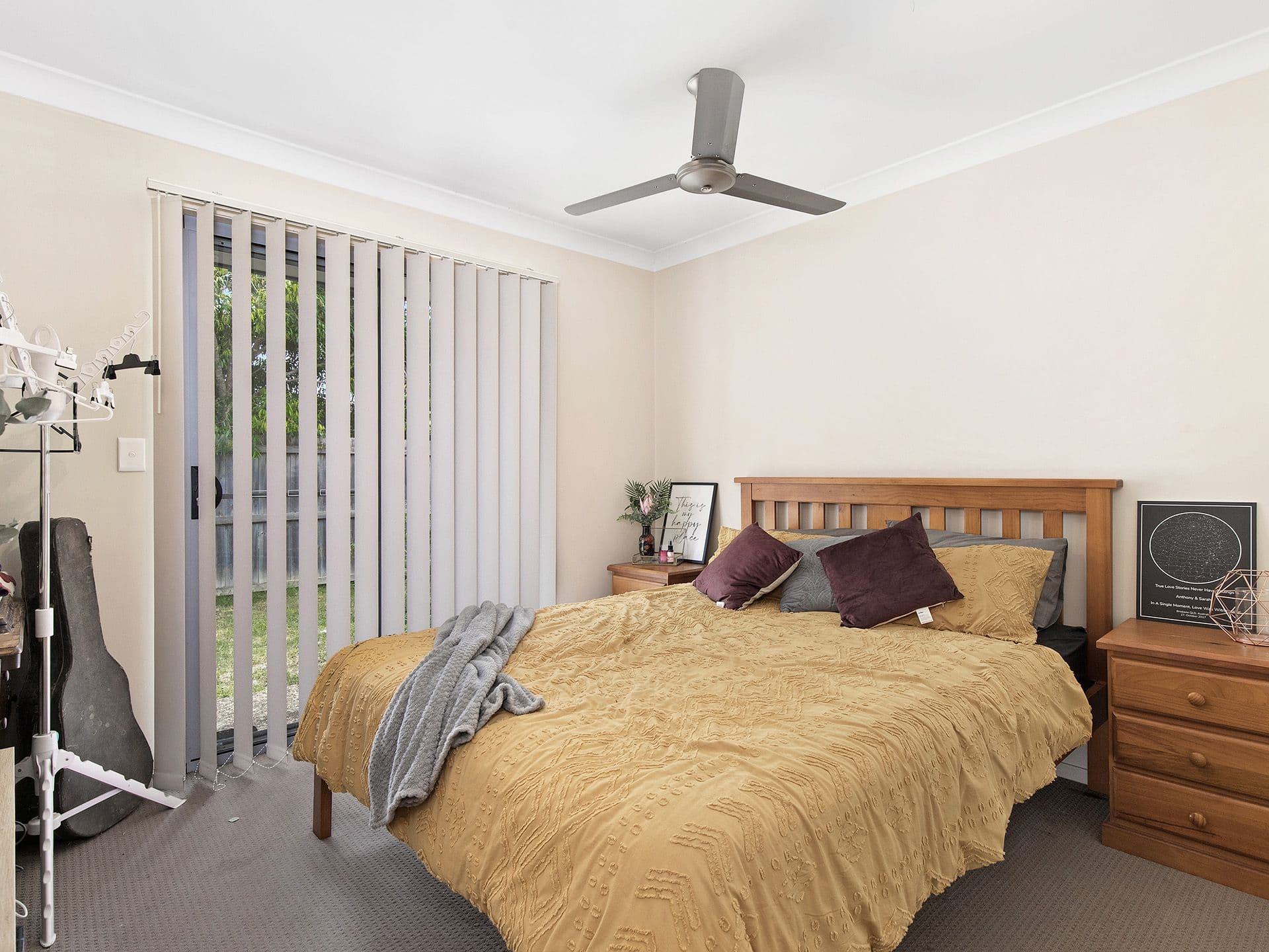 3 Gill Street, Pimpama QLD 4209, Pimpama - Thumbnail 8