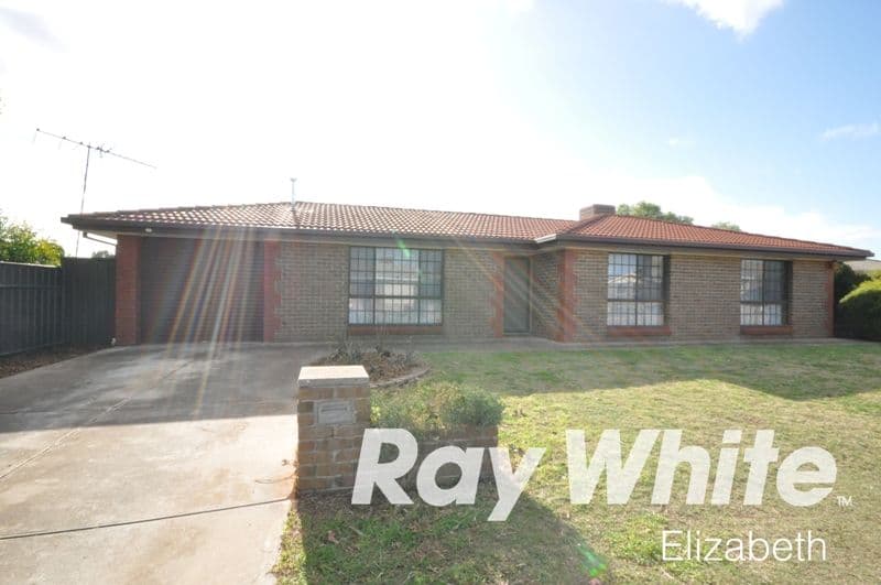 16 Oakwood Place, BLAKEVIEW SA 5114, Blakeview - Image 1