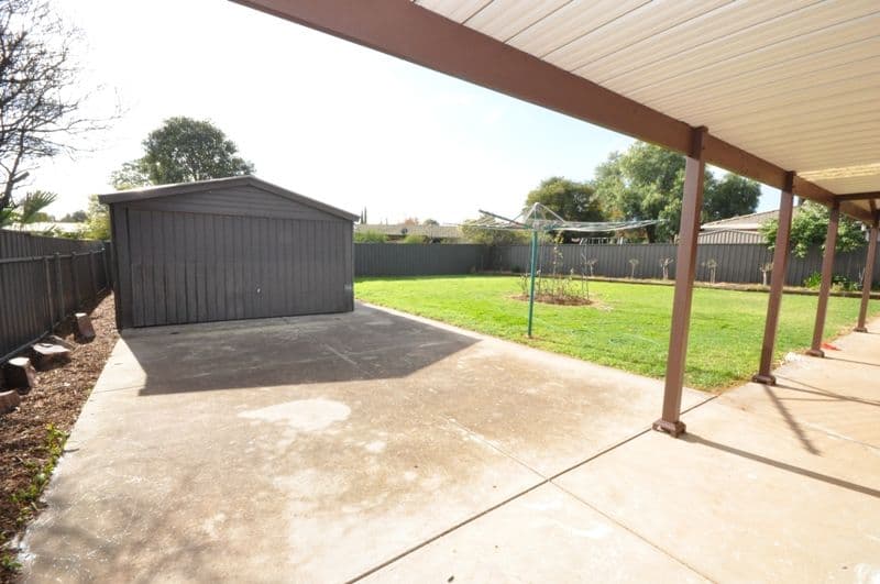 16 Oakwood Place, BLAKEVIEW SA 5114, Blakeview - Thumbnail 2