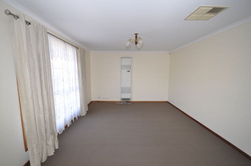 16 Oakwood Place, BLAKEVIEW SA 5114, Blakeview - Thumbnail 3