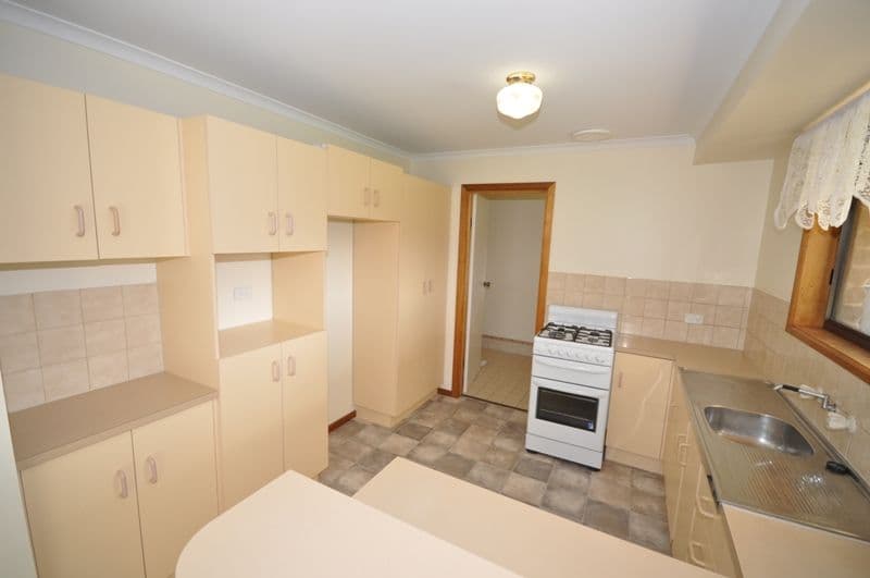 16 Oakwood Place, BLAKEVIEW SA 5114, Blakeview - Thumbnail 5