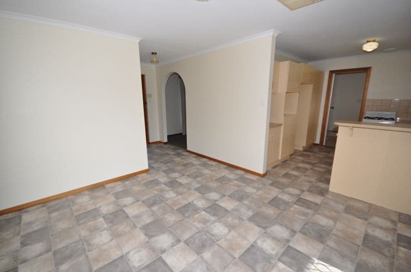 16 Oakwood Place, BLAKEVIEW SA 5114, Blakeview - Thumbnail 6