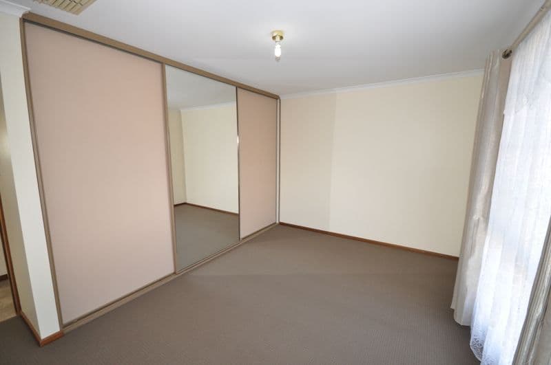 16 Oakwood Place, BLAKEVIEW SA 5114, Blakeview - Thumbnail 7