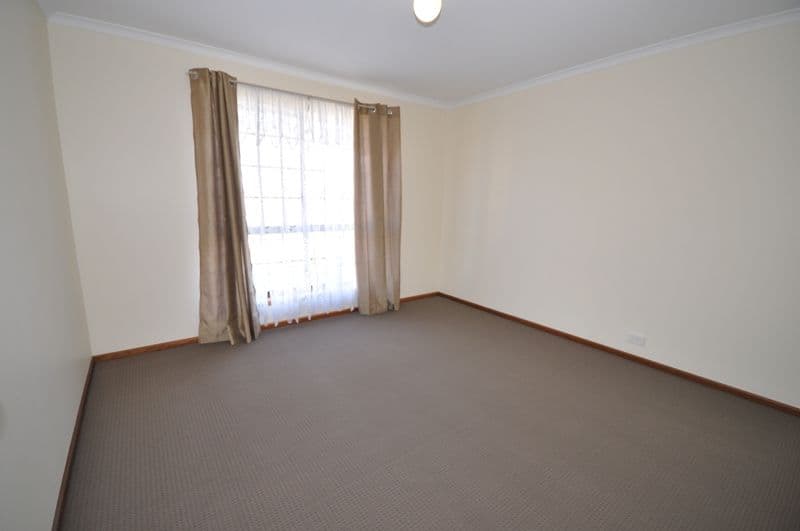 16 Oakwood Place, BLAKEVIEW SA 5114, Blakeview - Thumbnail 8