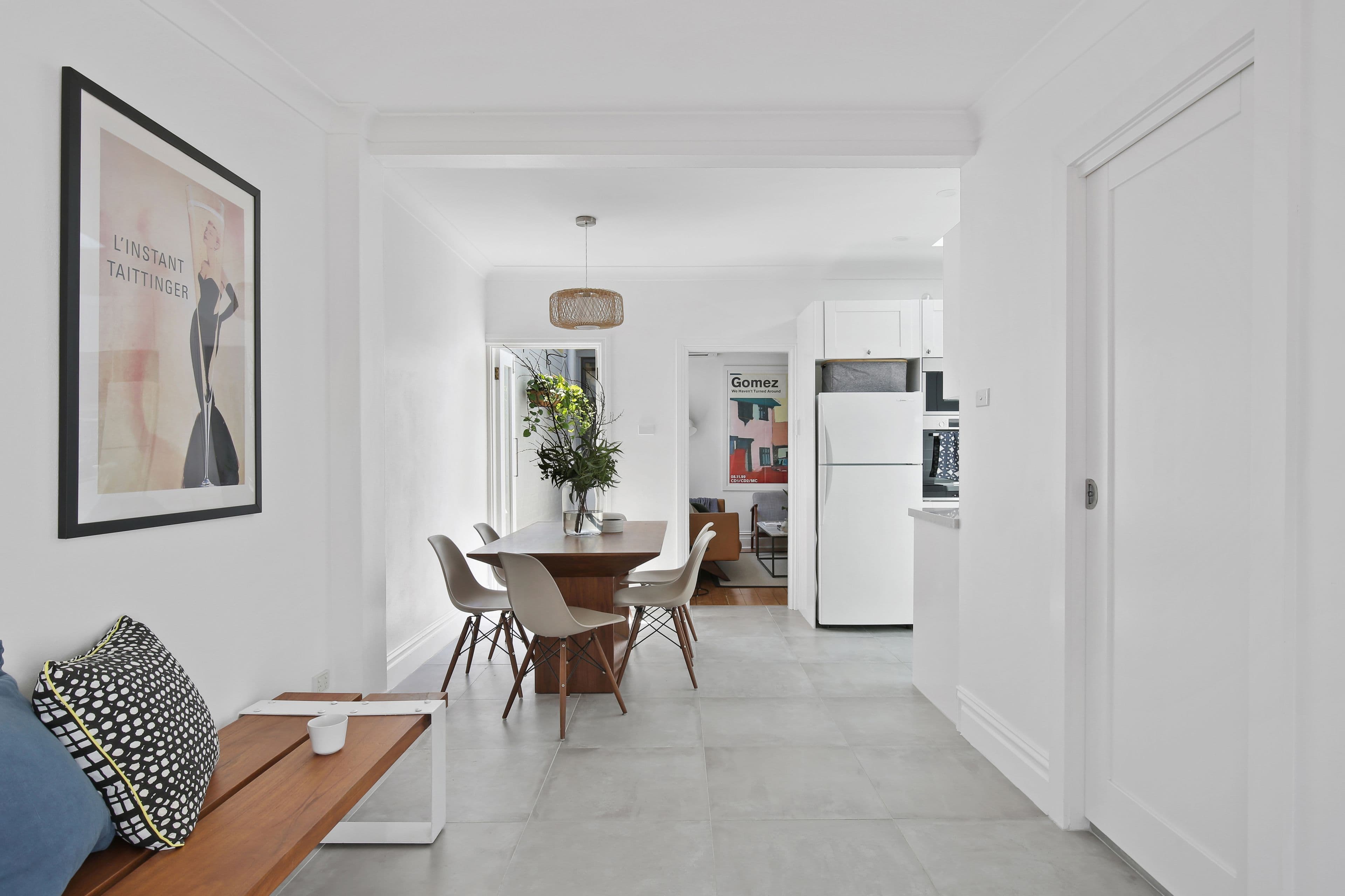 41 Juliett Street, Marrickville - Image 1