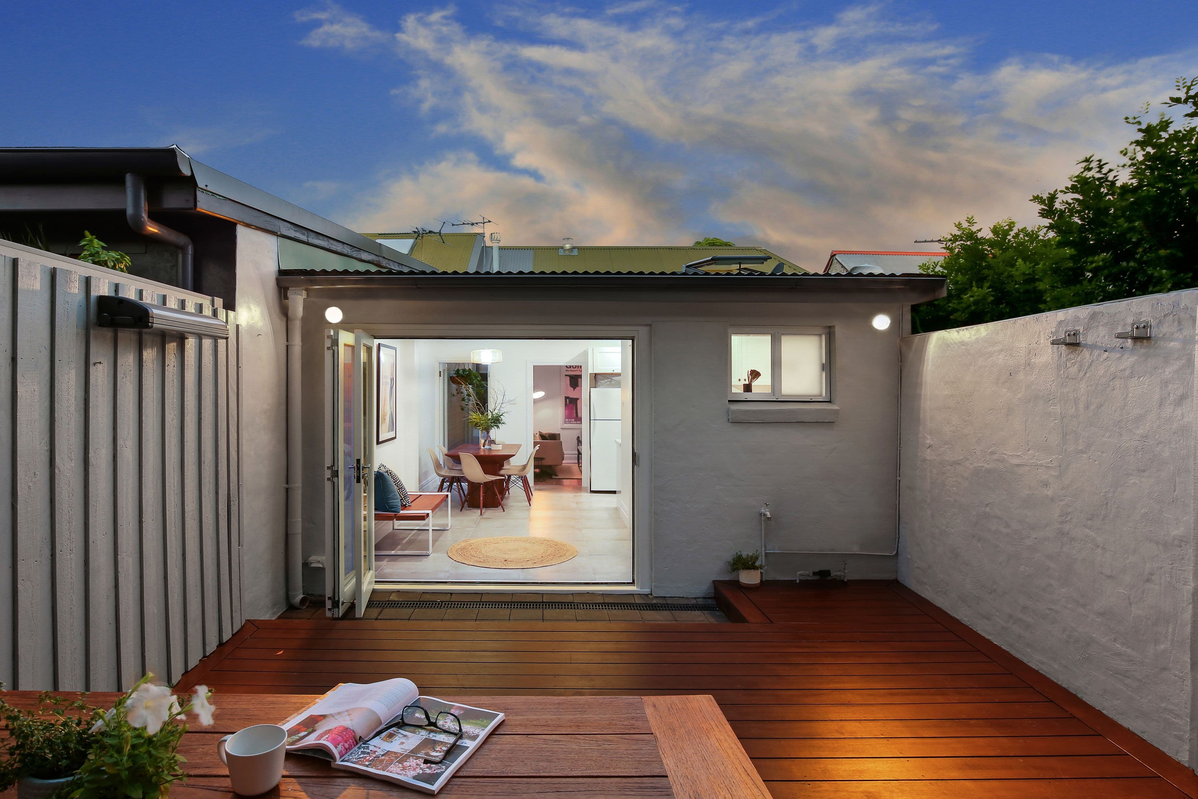 41 Juliett Street, Marrickville - Thumbnail 2