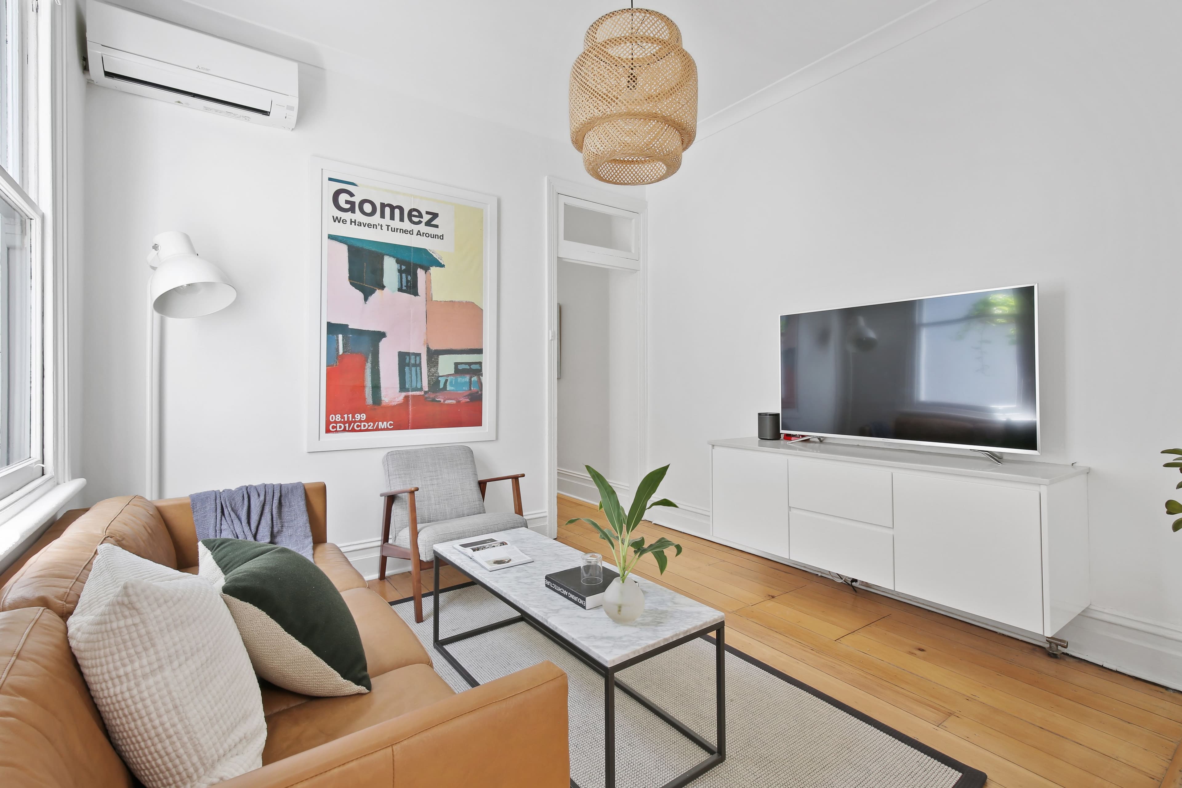 41 Juliett Street, Marrickville - Thumbnail 3