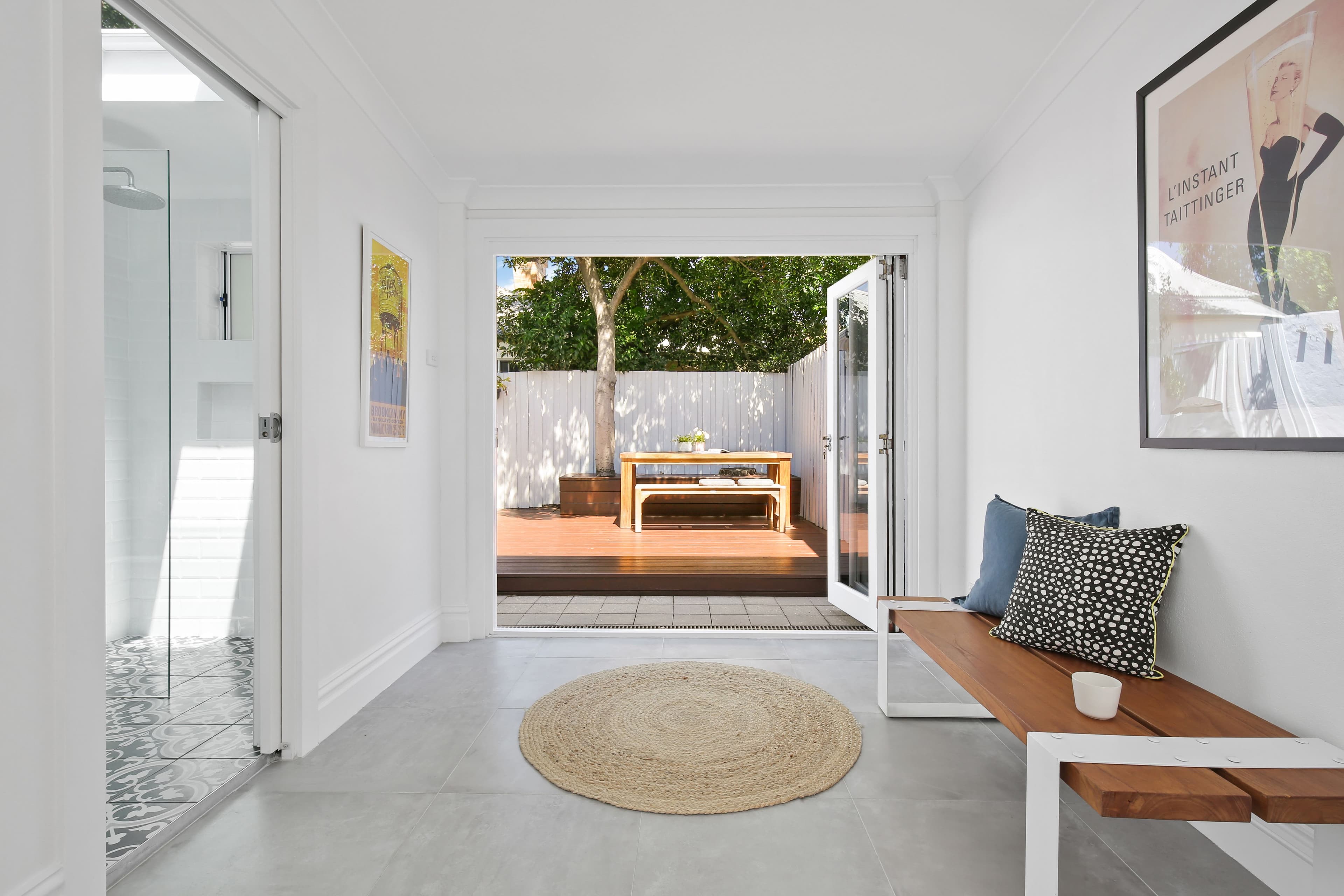 41 Juliett Street, Marrickville - Thumbnail 4