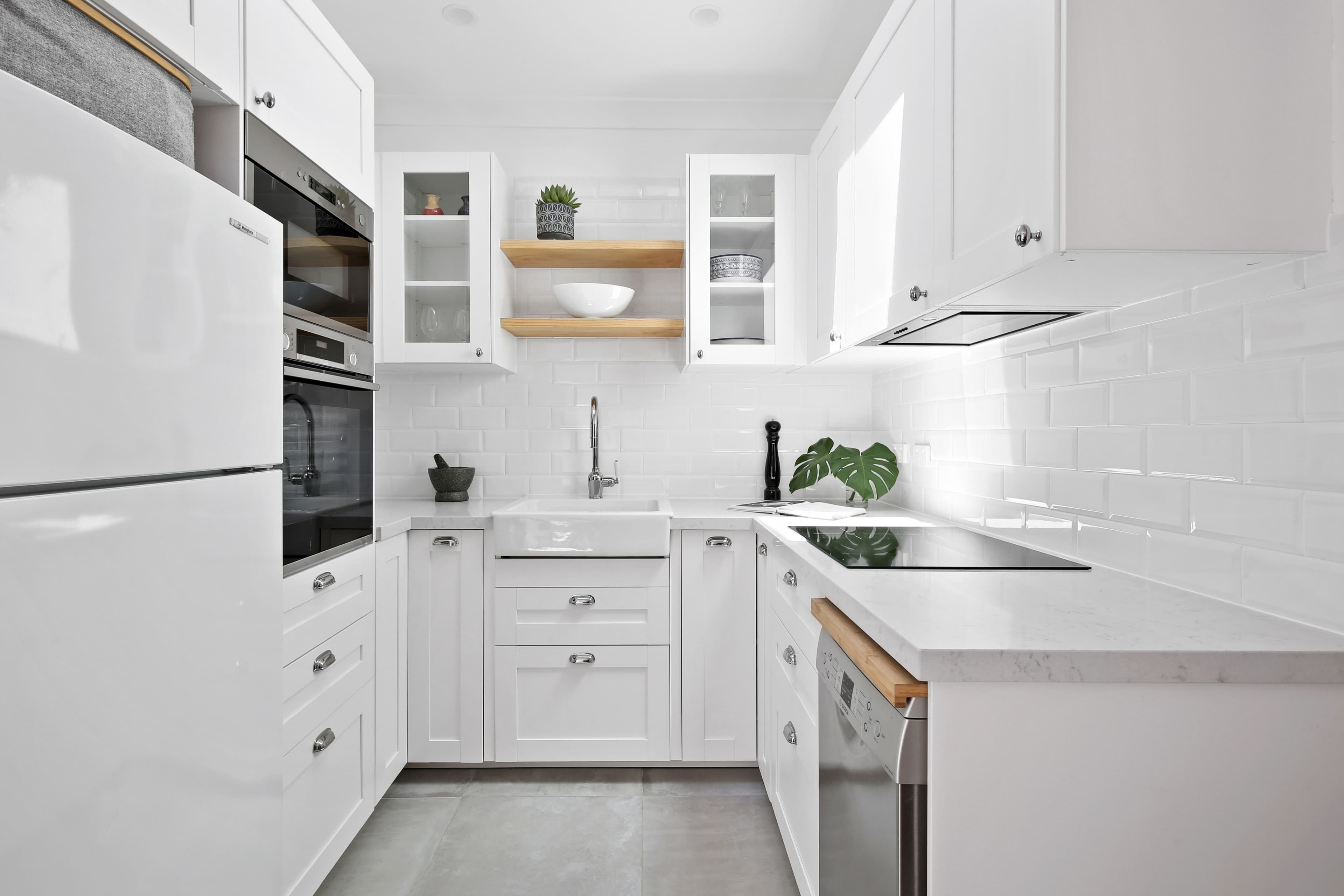 41 Juliett Street, Marrickville - Thumbnail 5