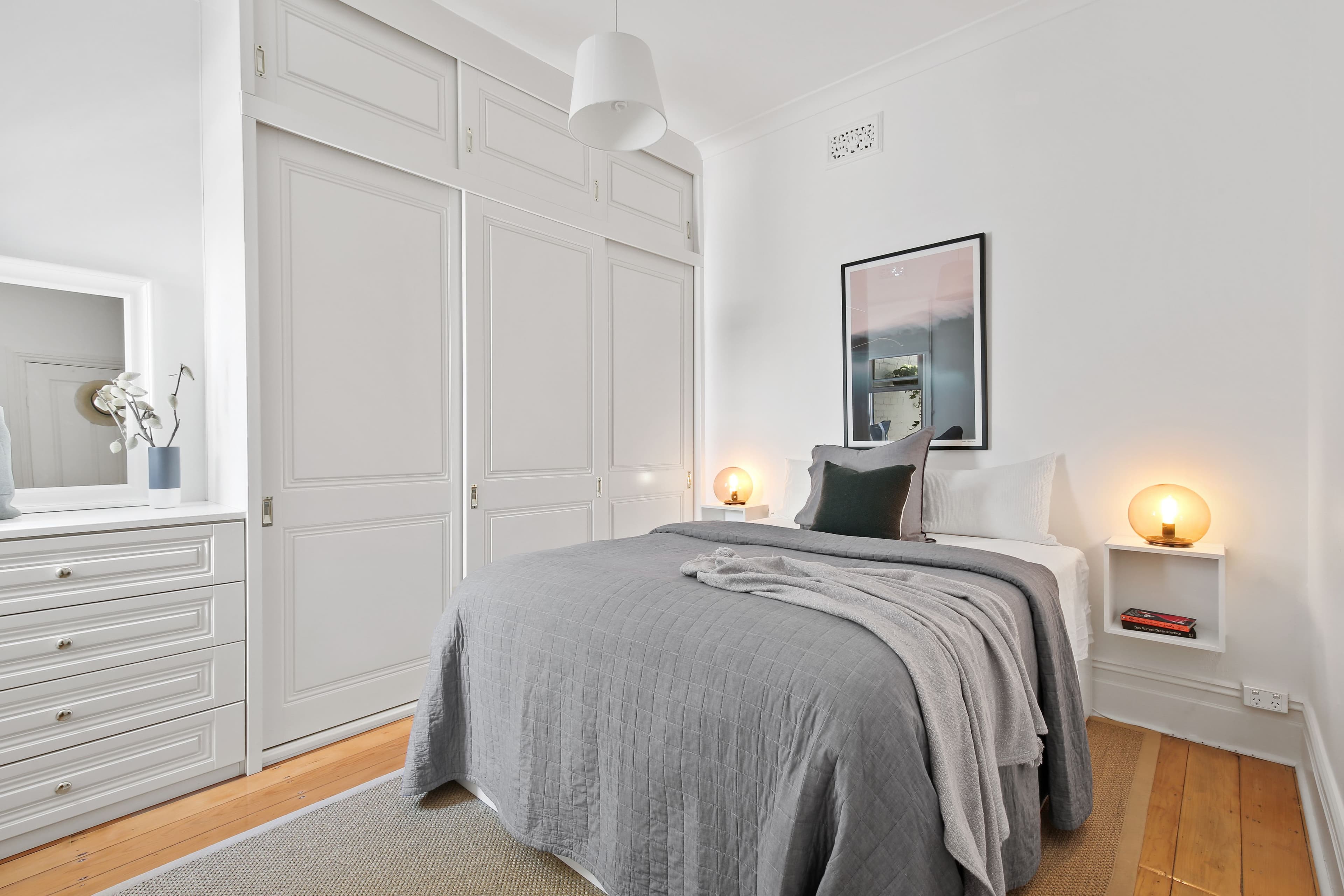 41 Juliett Street, Marrickville - Thumbnail 6