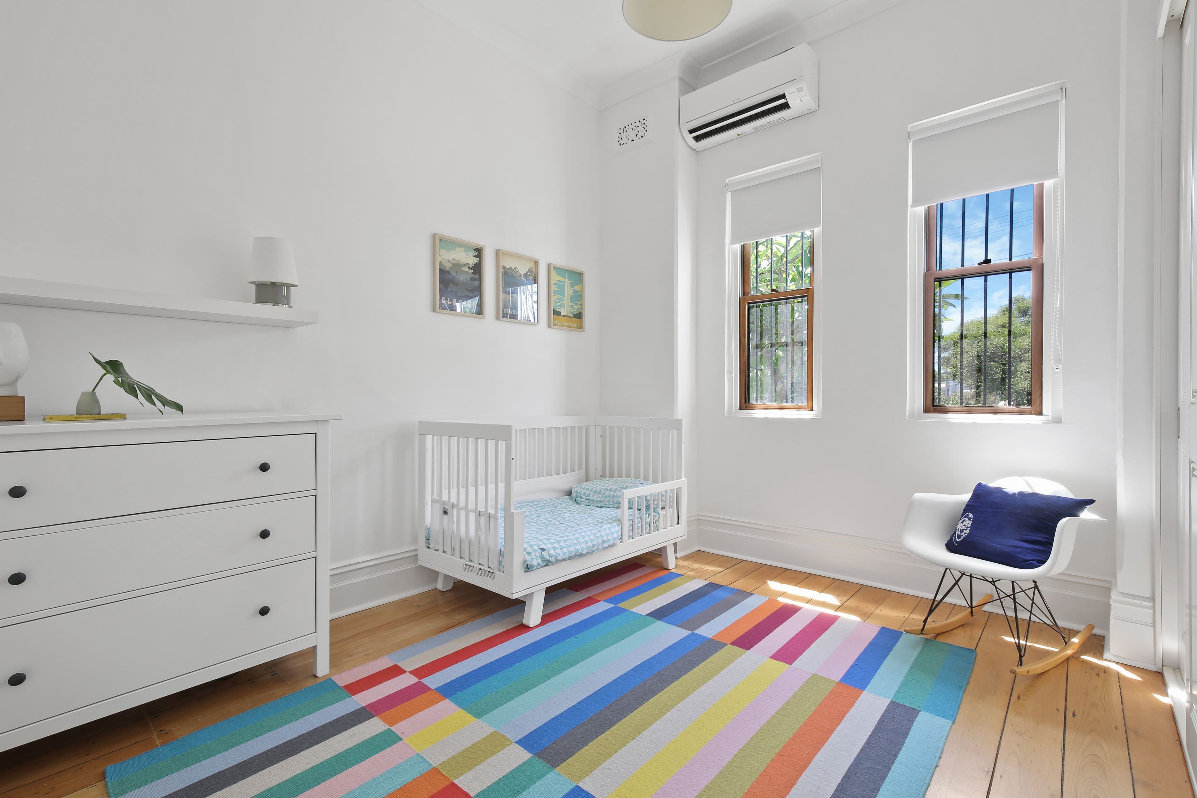41 Juliett Street, Marrickville - Thumbnail 7