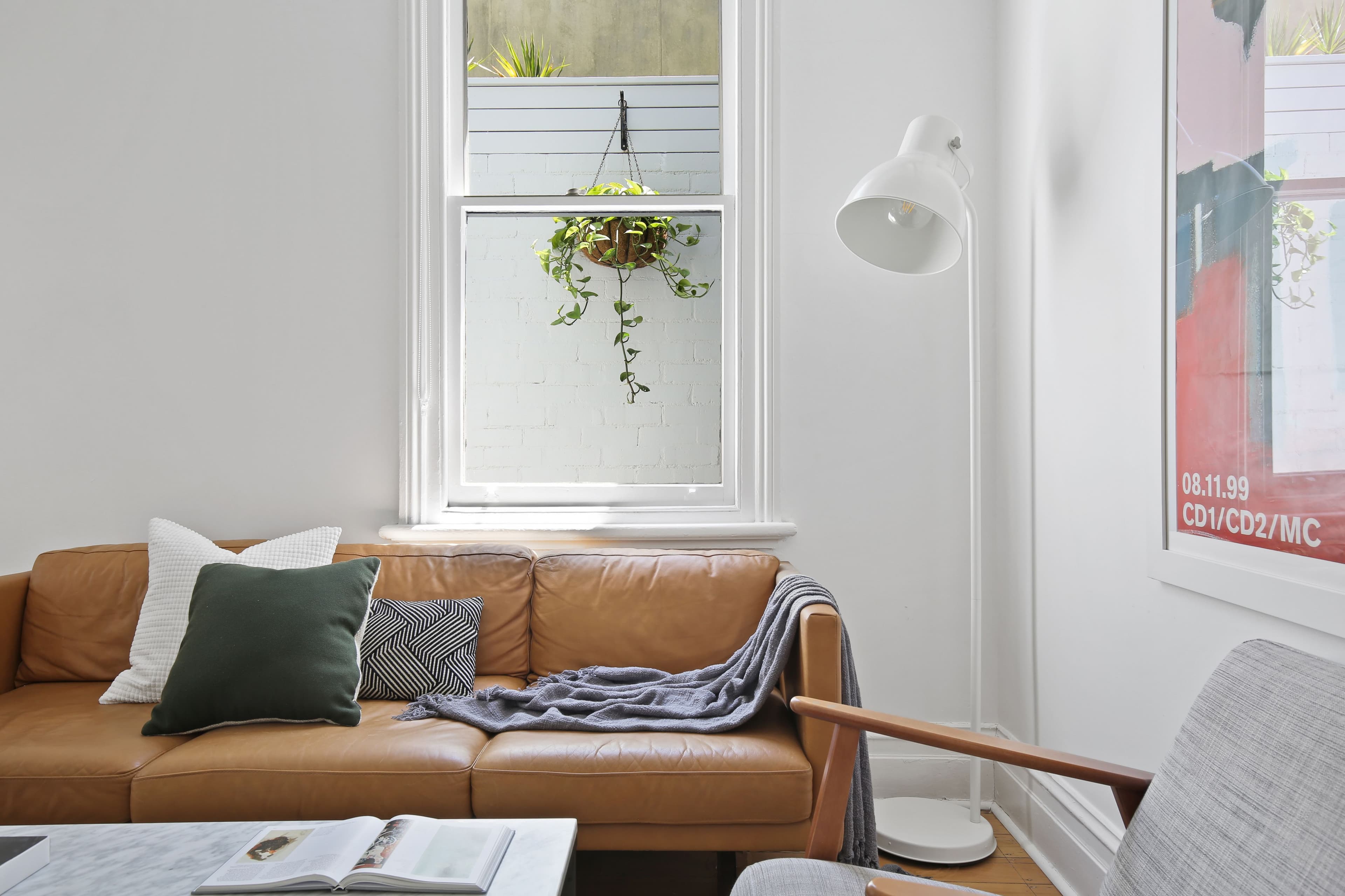 41 Juliett Street, Marrickville - Thumbnail 8