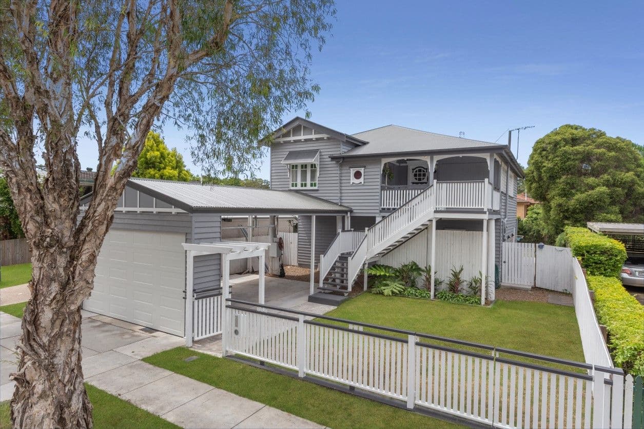 44 Rostrevor Road, Boondall QLD 4034, Boondall - Image 1