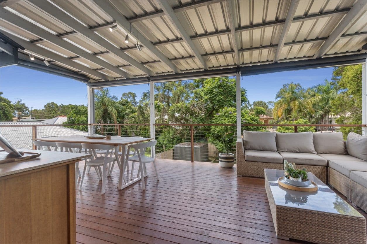 44 Rostrevor Road, Boondall QLD 4034, Boondall - Thumbnail 2