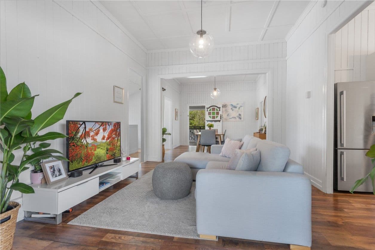 44 Rostrevor Road, Boondall QLD 4034, Boondall - Thumbnail 4