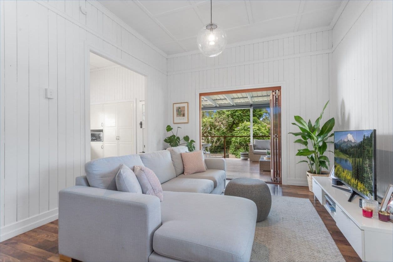 44 Rostrevor Road, Boondall QLD 4034, Boondall - Thumbnail 5