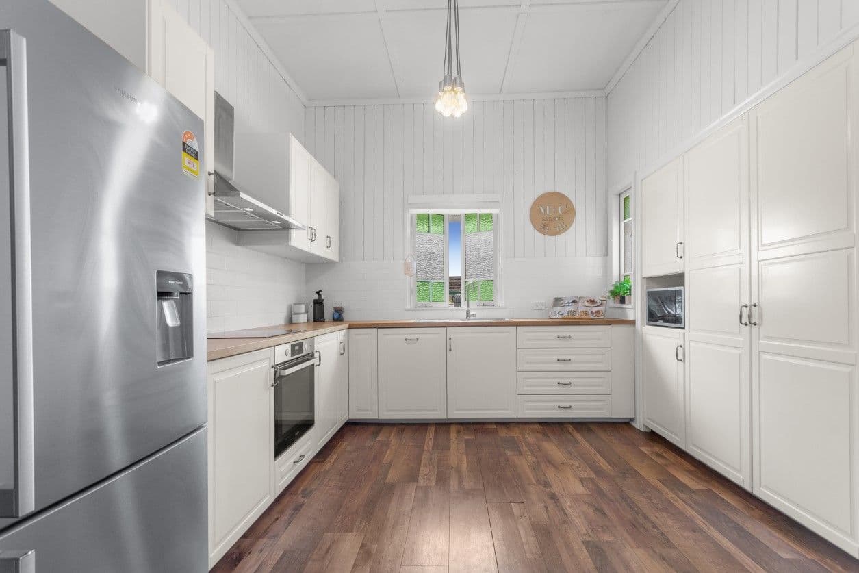 44 Rostrevor Road, Boondall QLD 4034, Boondall - Thumbnail 6